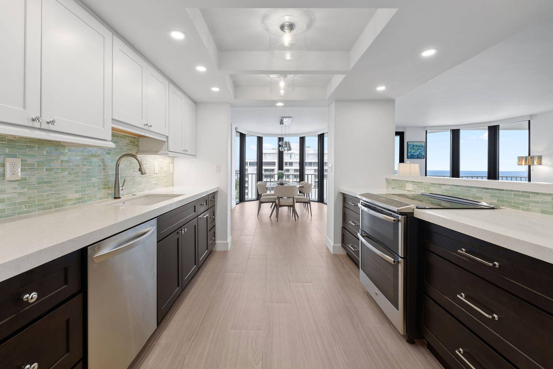 2917 S OCEAN Boulevard, #1002, Highland Beach, FL 33487 23__2917_S_Ocean_1002_highland_beach_pho