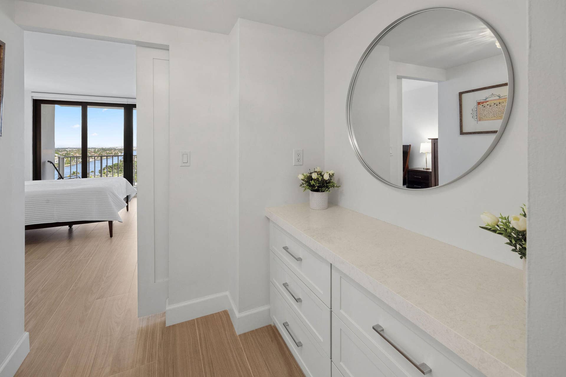 2917 S OCEAN Boulevard, #1002, Highland Beach, FL 33487 43__2917_S_Ocean_1002_highland_beach_pho