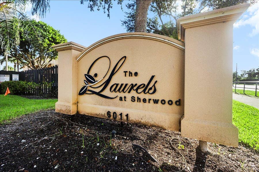 Property photo for 6041 10th Avenue N, #125, Greenacres, FL