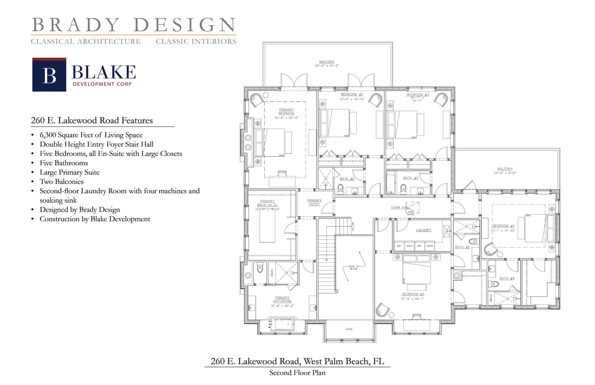 260 E. Lakewood Marketing Set-2