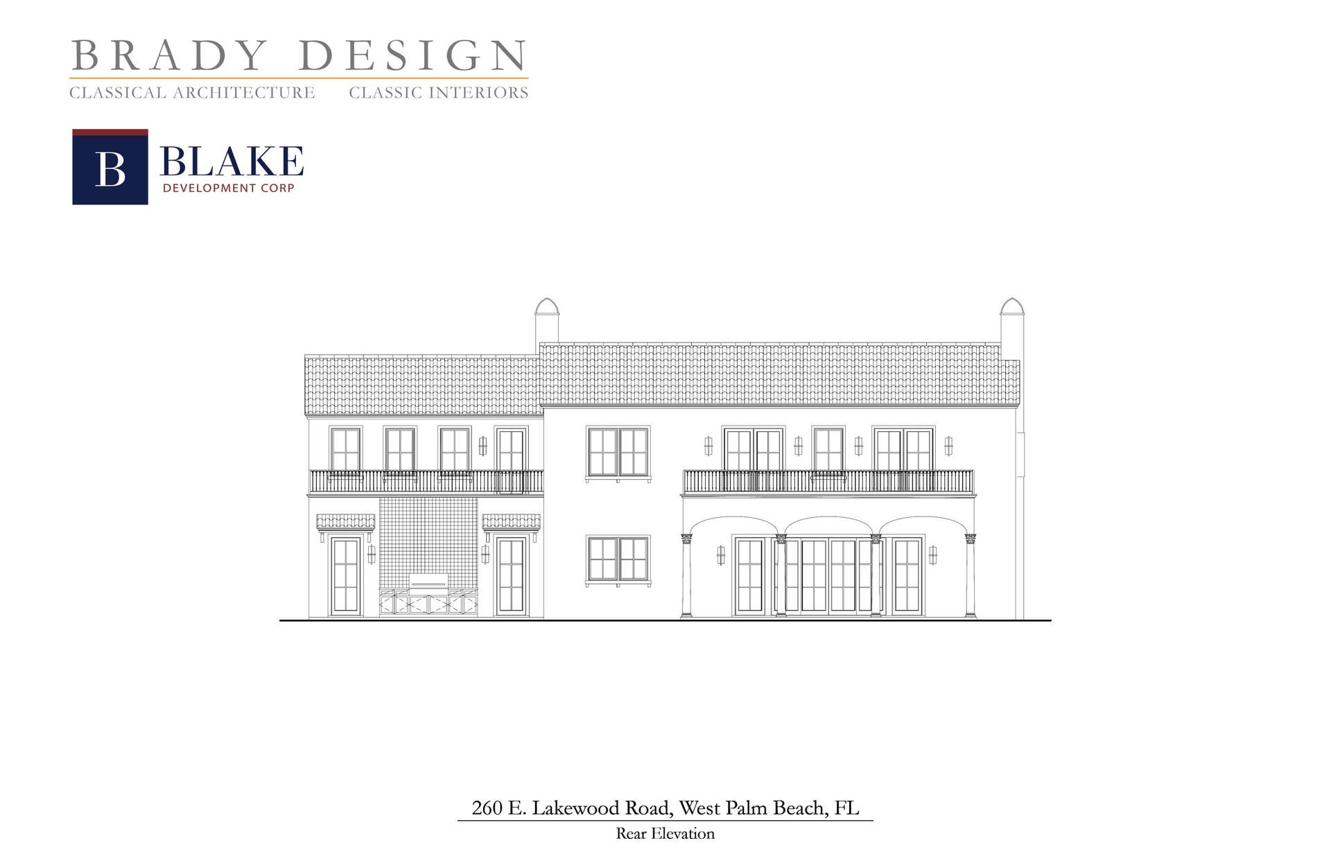 260 E. Lakewood Marketing Set-4