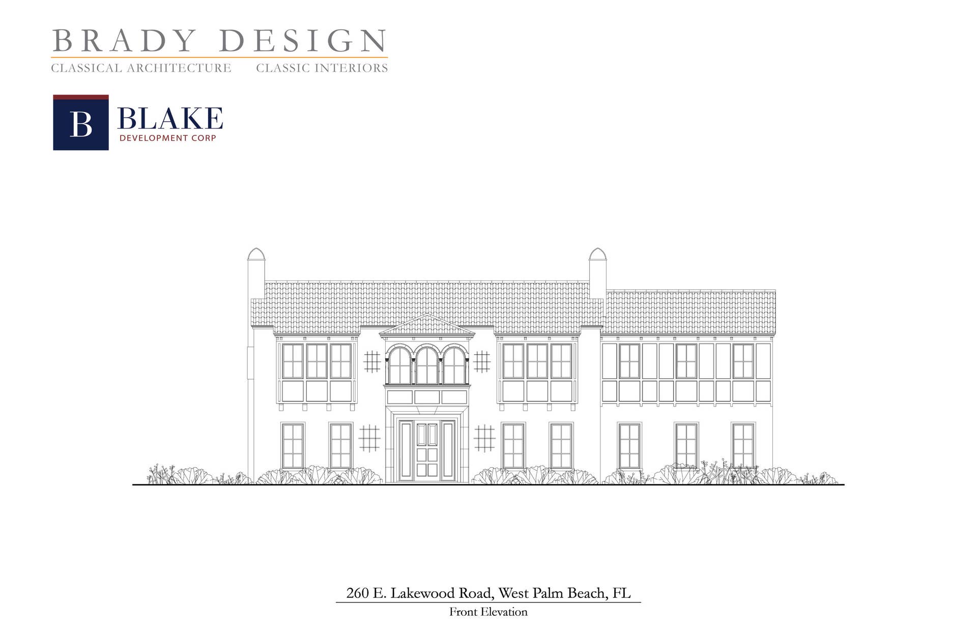 260 E. Lakewood Marketing Set-3