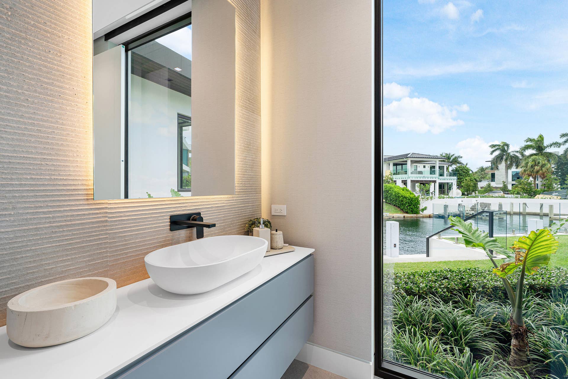 829 ORCHID Drive, Boca Raton, FL 33432 031-829OrchidDrive-BocaRaton-FL-33432-FU