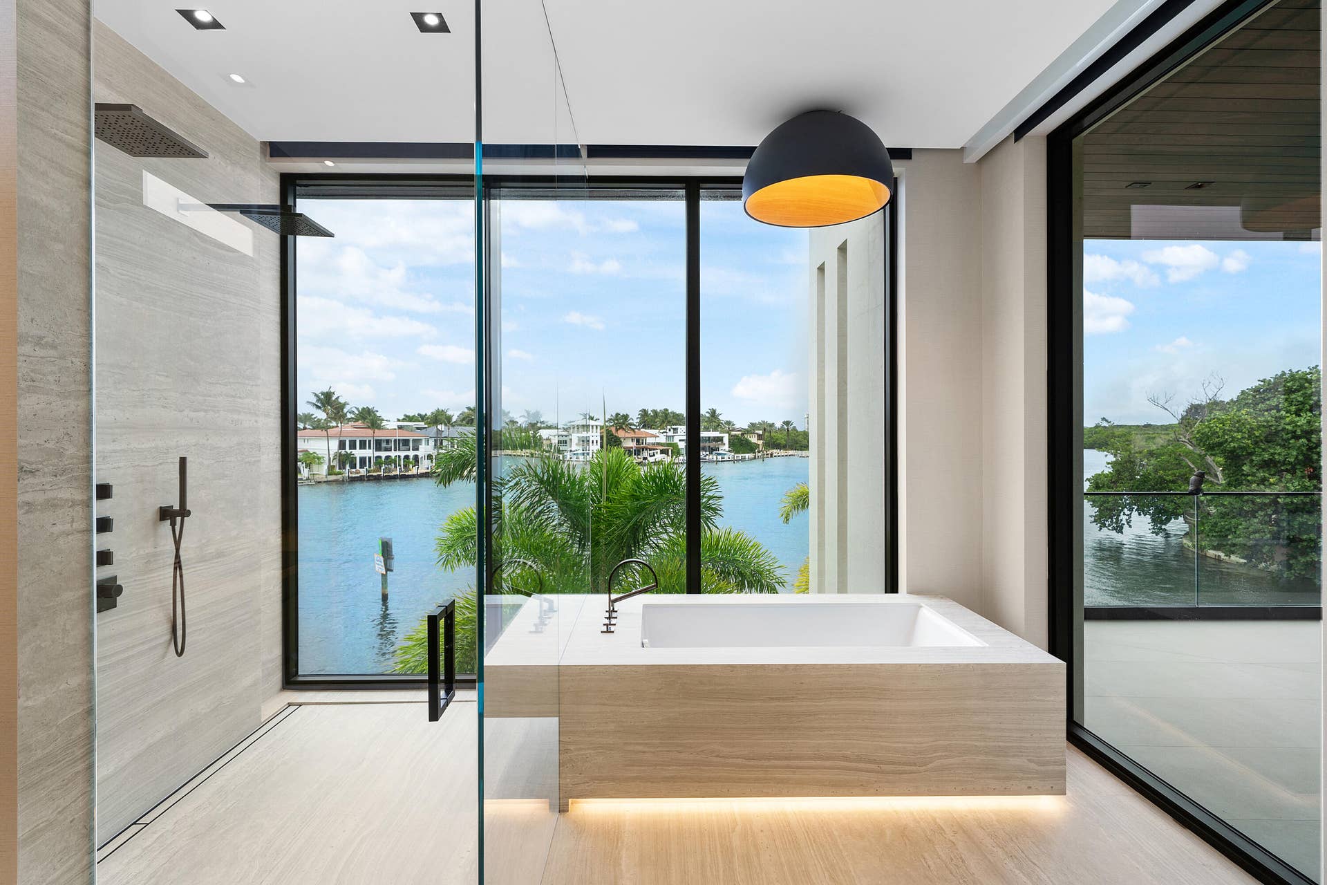 829 ORCHID Drive, Boca Raton, FL 33432 059-829OrchidDrive-BocaRaton-FL-33432-FU