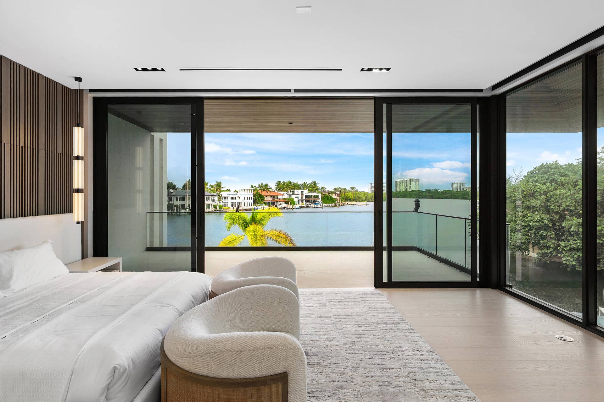 829 ORCHID Drive, Boca Raton, FL 33432 053-829OrchidDrive-BocaRaton-FL-33432-FU