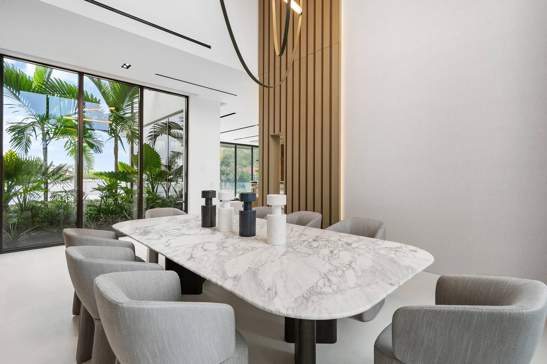 829 ORCHID Drive, Boca Raton, FL 33432 014-829OrchidDrive-BocaRaton-FL-33432-FU