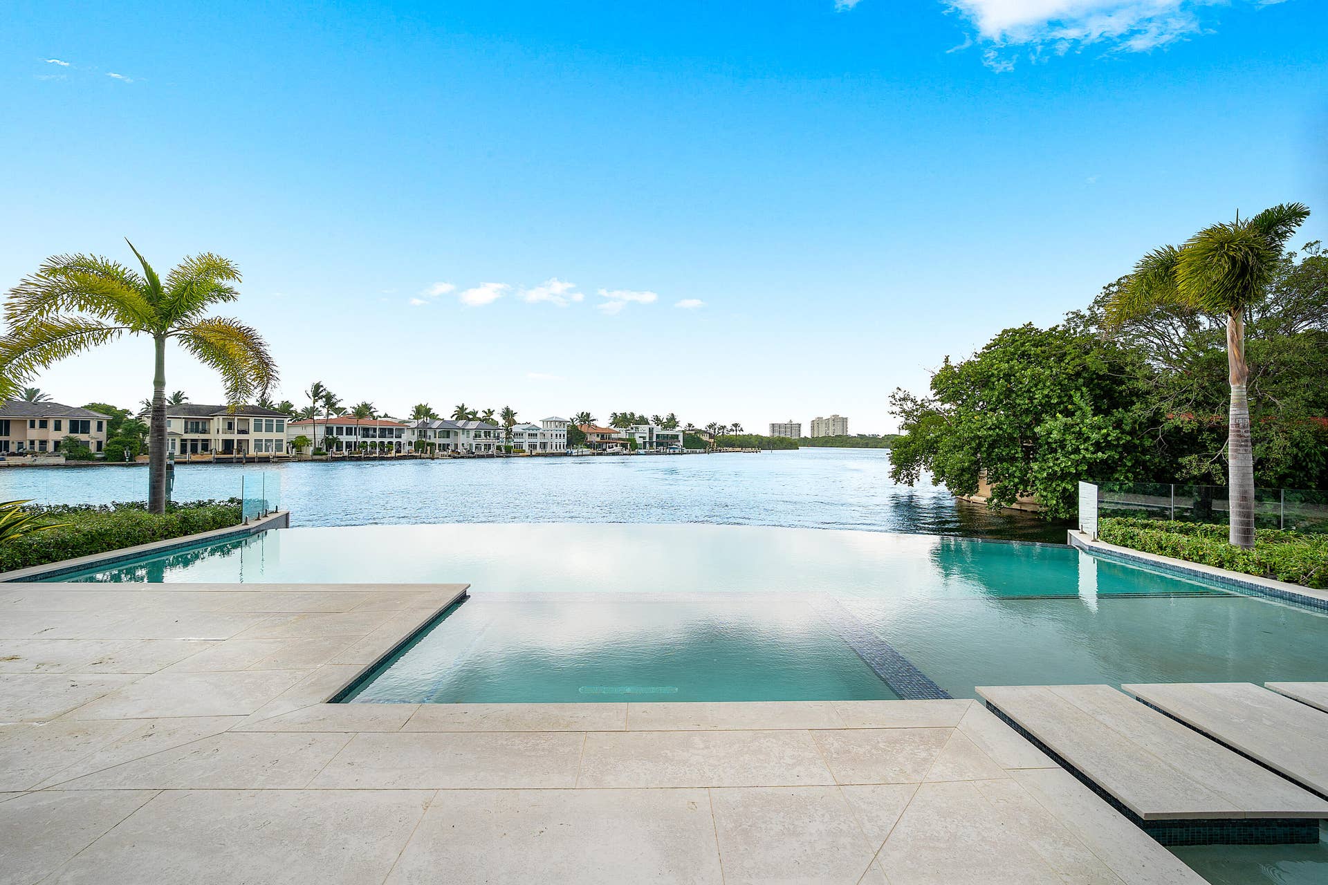 829 ORCHID Drive, Boca Raton, FL 33432 080-829OrchidDrive-BocaRaton-FL-33432-FU