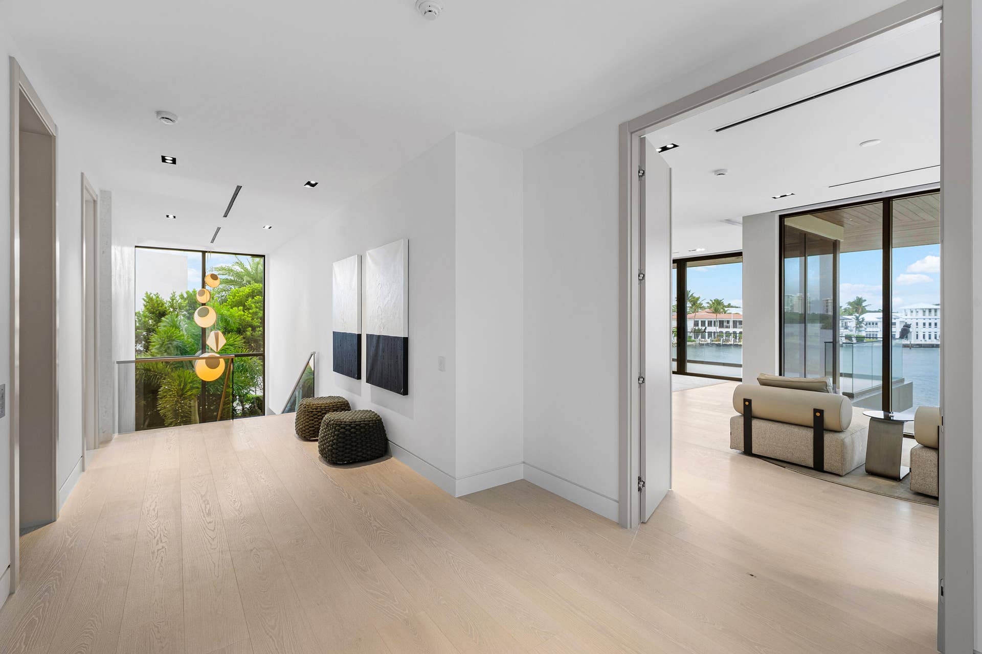 829 ORCHID Drive, Boca Raton, FL 33432 048-829OrchidDrive-BocaRaton-FL-33432-FU