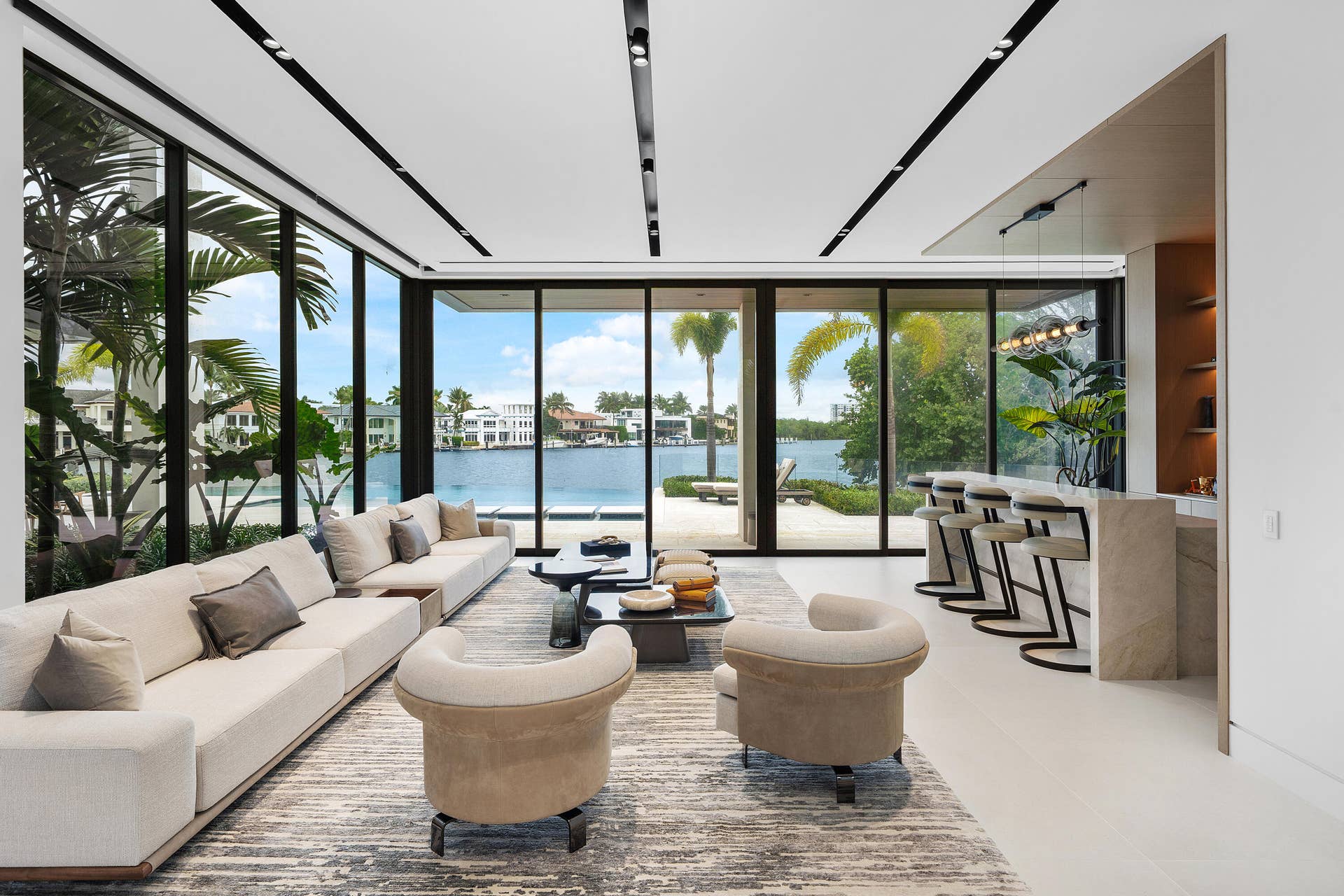 829 ORCHID Drive, Boca Raton, FL 33432 008-829OrchidDrive-BocaRaton-FL-33432-FU