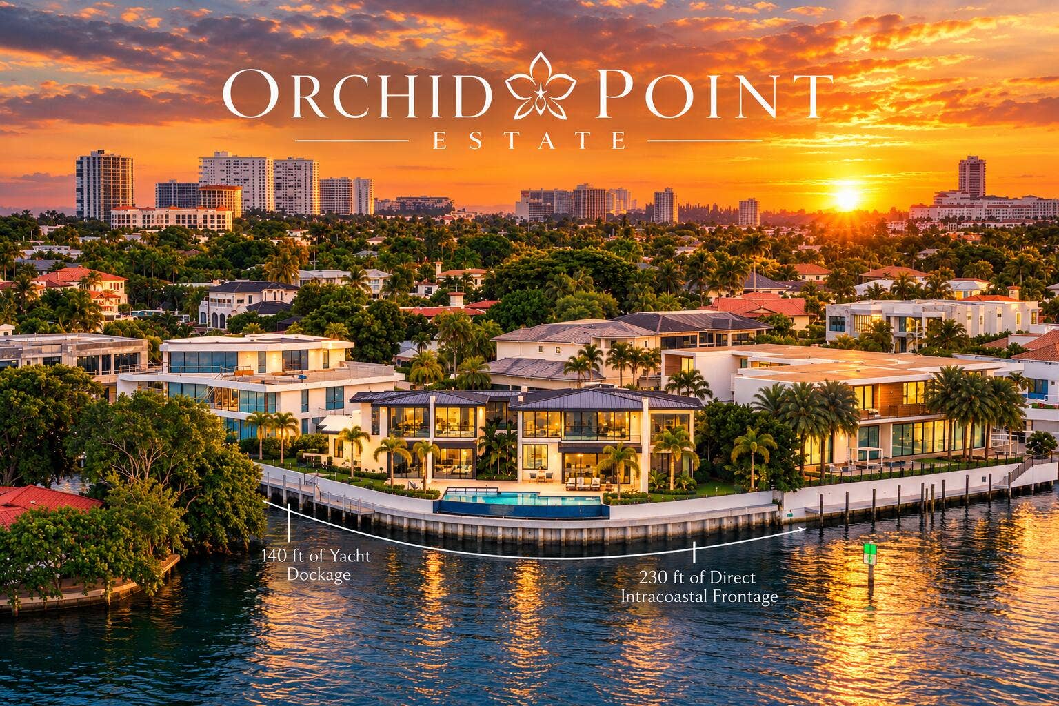 829 ORCHID Drive, Boca Raton, FL 33432 0D9ECFCA-70FB-46D7-97ED-3B071375B58D