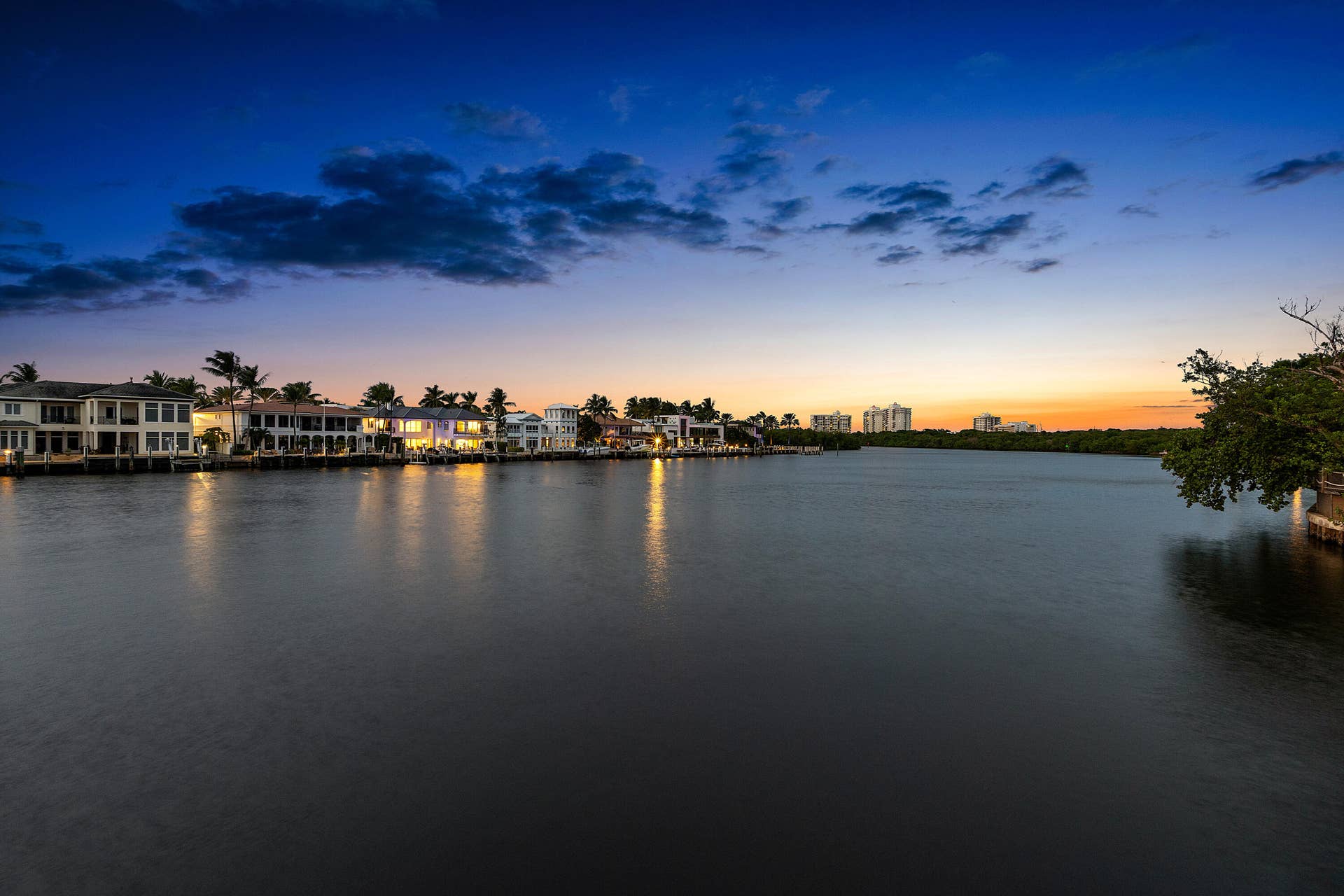 829 ORCHID Drive, Boca Raton, FL 33432 110-829OrchidDrive-BocaRaton-FL-33432-FU