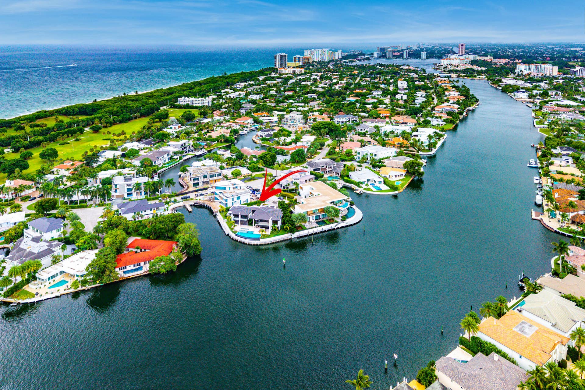829 ORCHID Drive, Boca Raton, FL 33432 008-829OrchidDrive-BocaRaton-FL-33432-FU