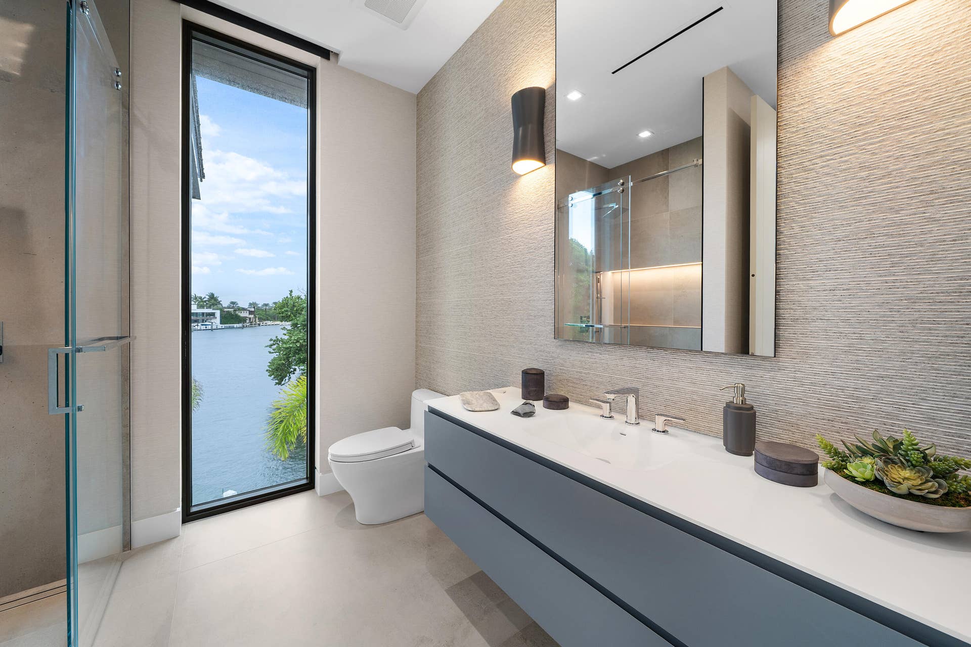 829 ORCHID Drive, Boca Raton, FL 33432 043-829OrchidDrive-BocaRaton-FL-33432-FU