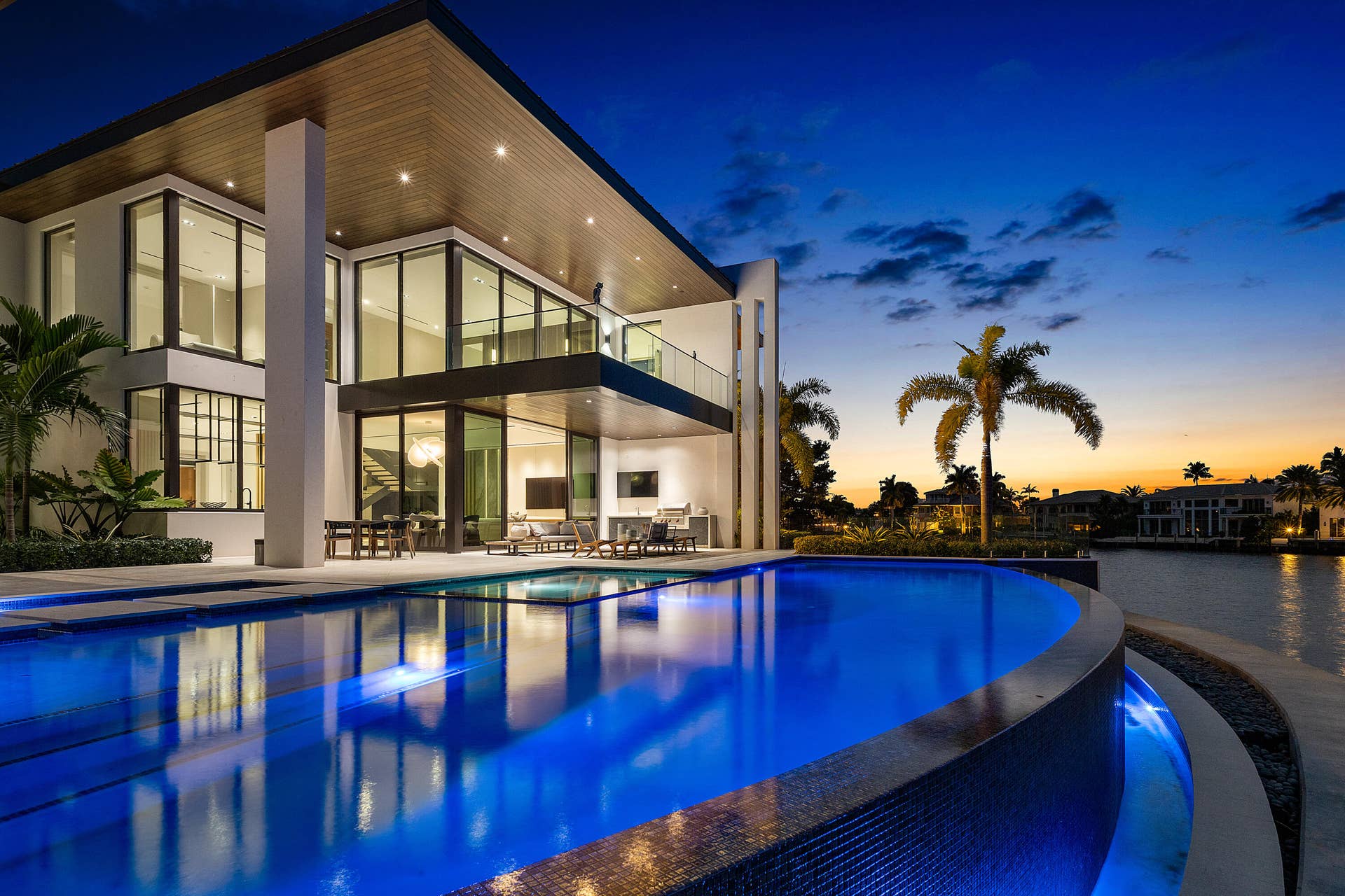 829 ORCHID Drive, Boca Raton, FL 33432 112-829OrchidDrive-BocaRaton-FL-33432-FU