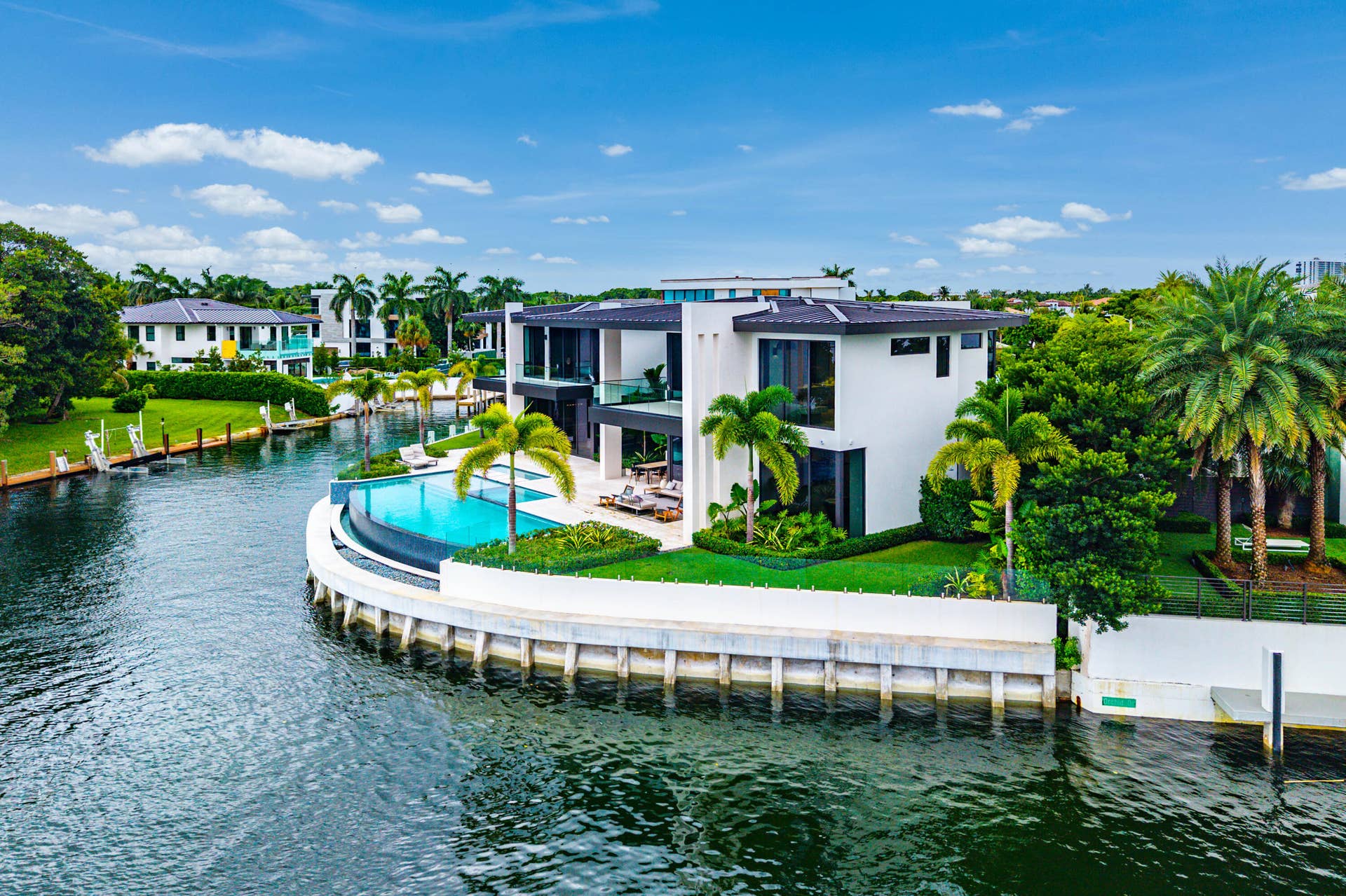 829 ORCHID Drive, Boca Raton, FL 33432 005-829OrchidDrive-BocaRaton-FL-33432-FU