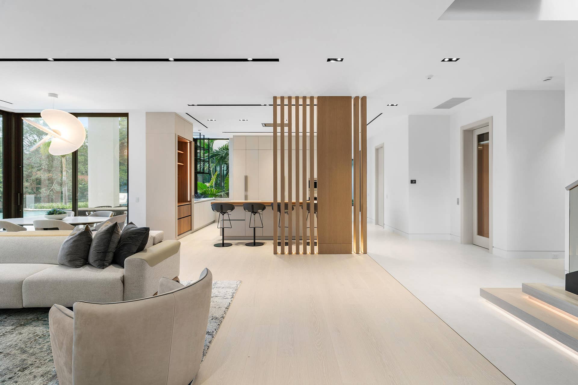 829 ORCHID Drive, Boca Raton, FL 33432 037-829OrchidDrive-BocaRaton-FL-33432-FU