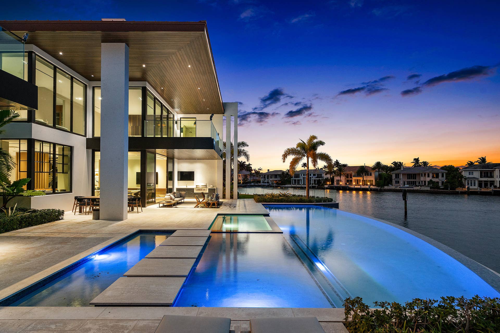 829 ORCHID Drive, Boca Raton, FL 33432 108-829OrchidDrive-BocaRaton-FL-33432-FU