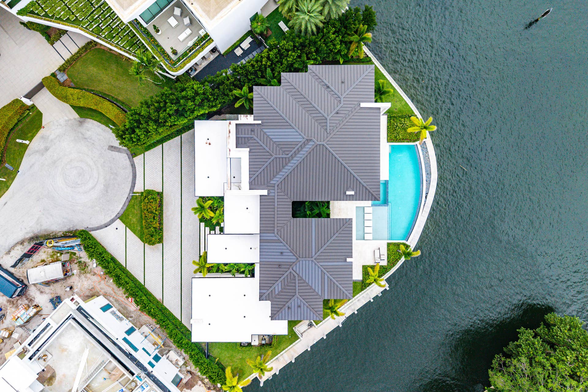 829 ORCHID Drive, Boca Raton, FL 33432 006-829OrchidDrive-BocaRaton-FL-33432-FU