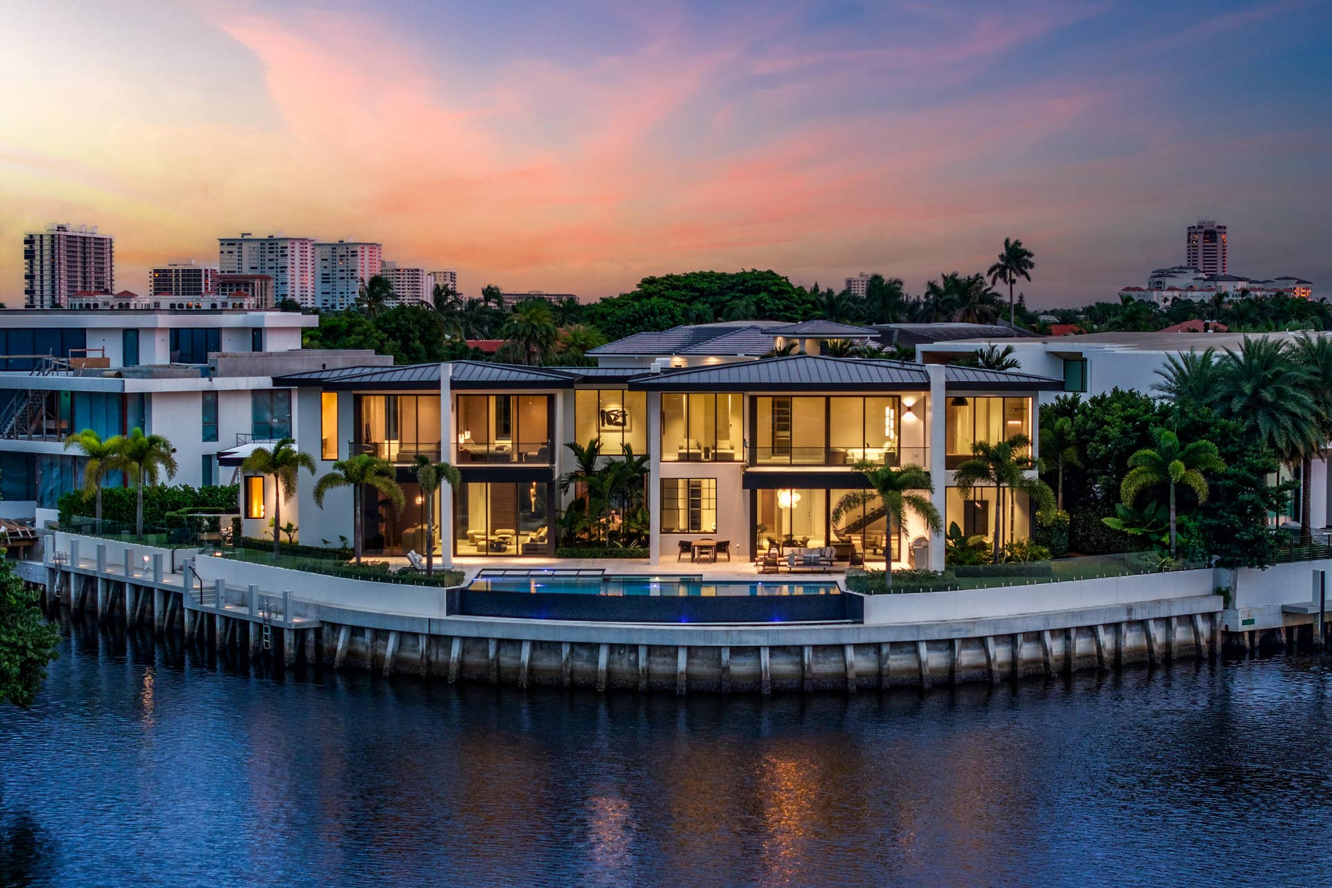 829 ORCHID Drive, Boca Raton, FL 33432 124-829OrchidDrive-BocaRaton-FL-33432-FU