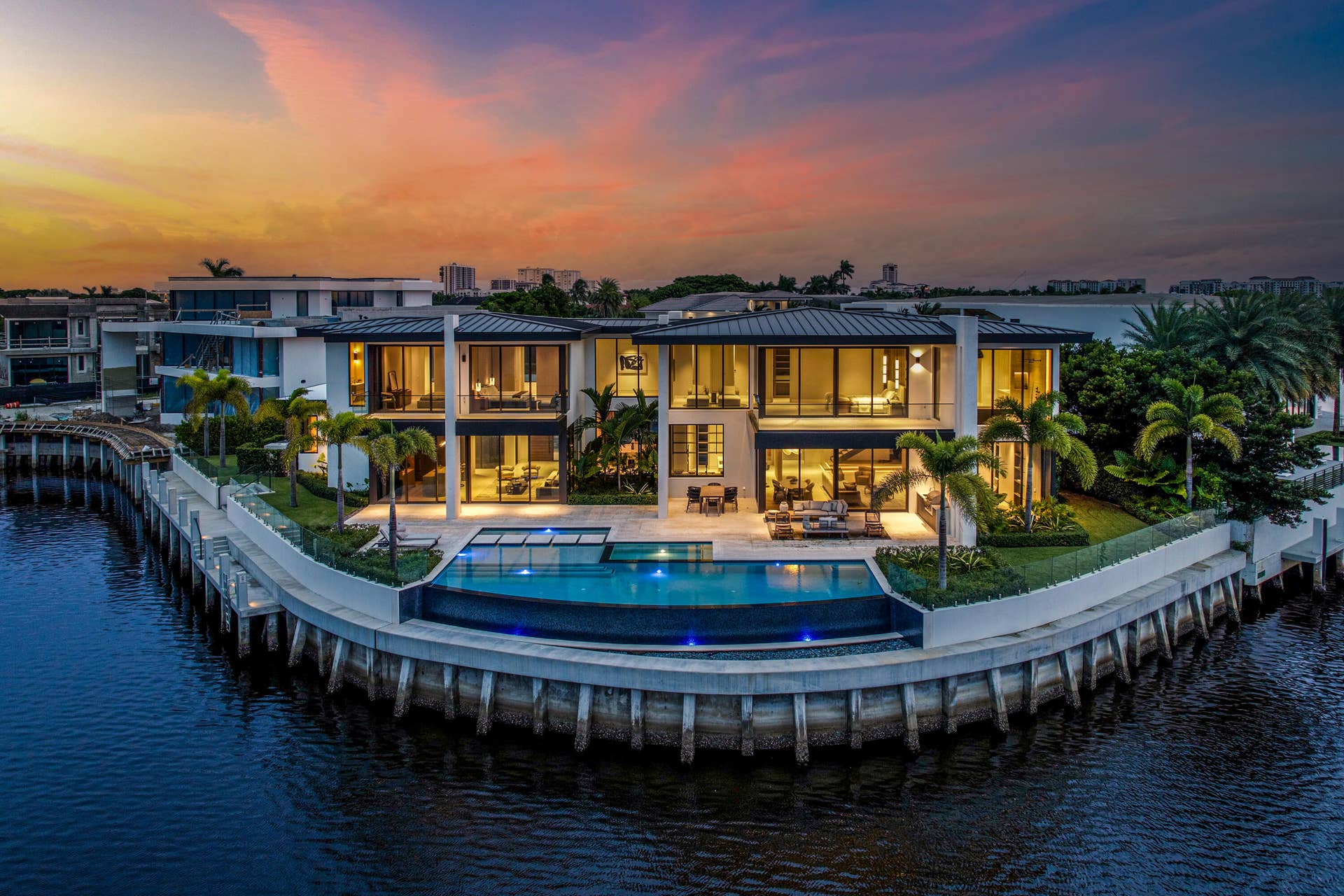 829 ORCHID Drive, Boca Raton, FL 33432 122-829OrchidDrive-BocaRaton-FL-33432-FU