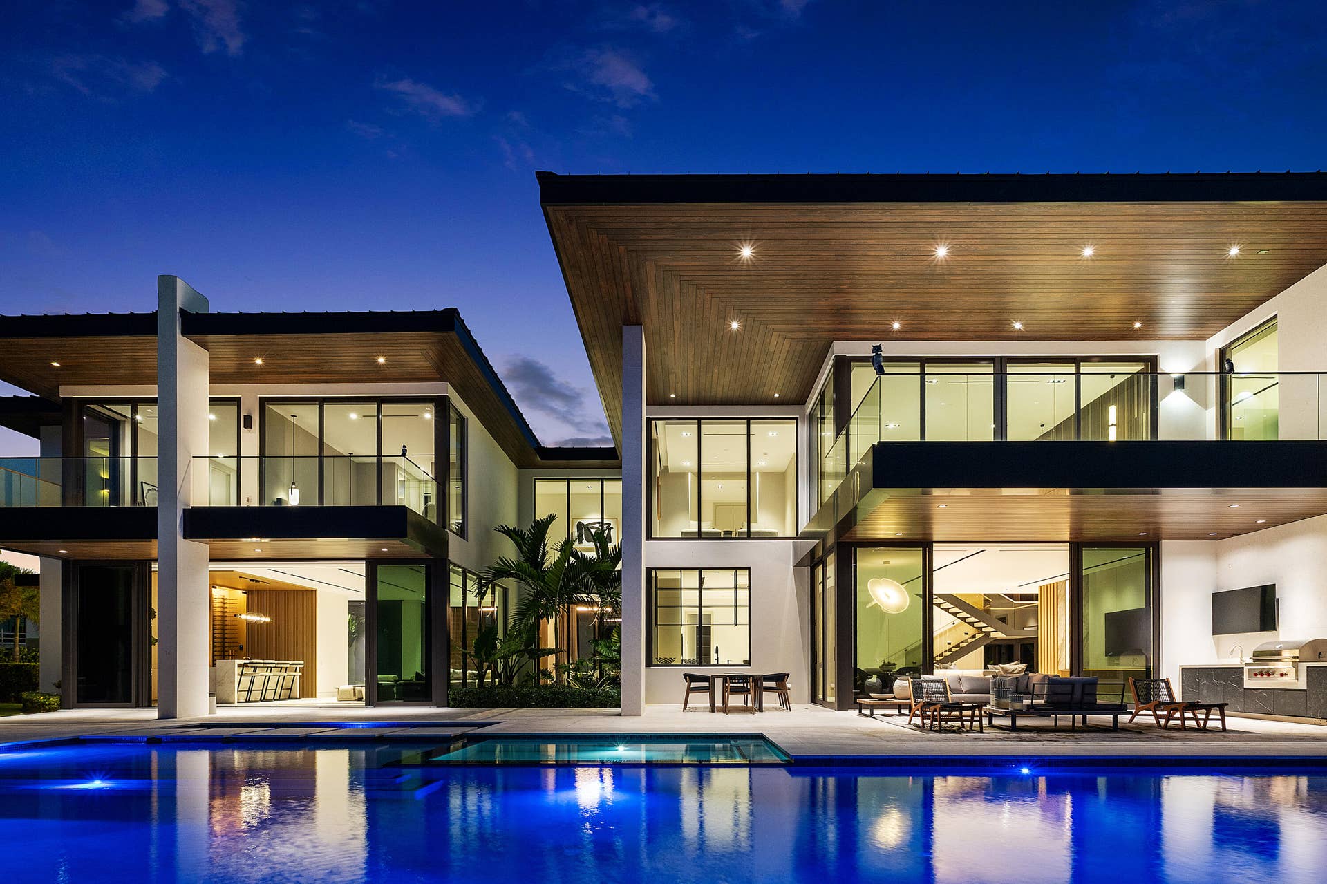 829 ORCHID Drive, Boca Raton, FL 33432 111-829OrchidDrive-BocaRaton-FL-33432-FU