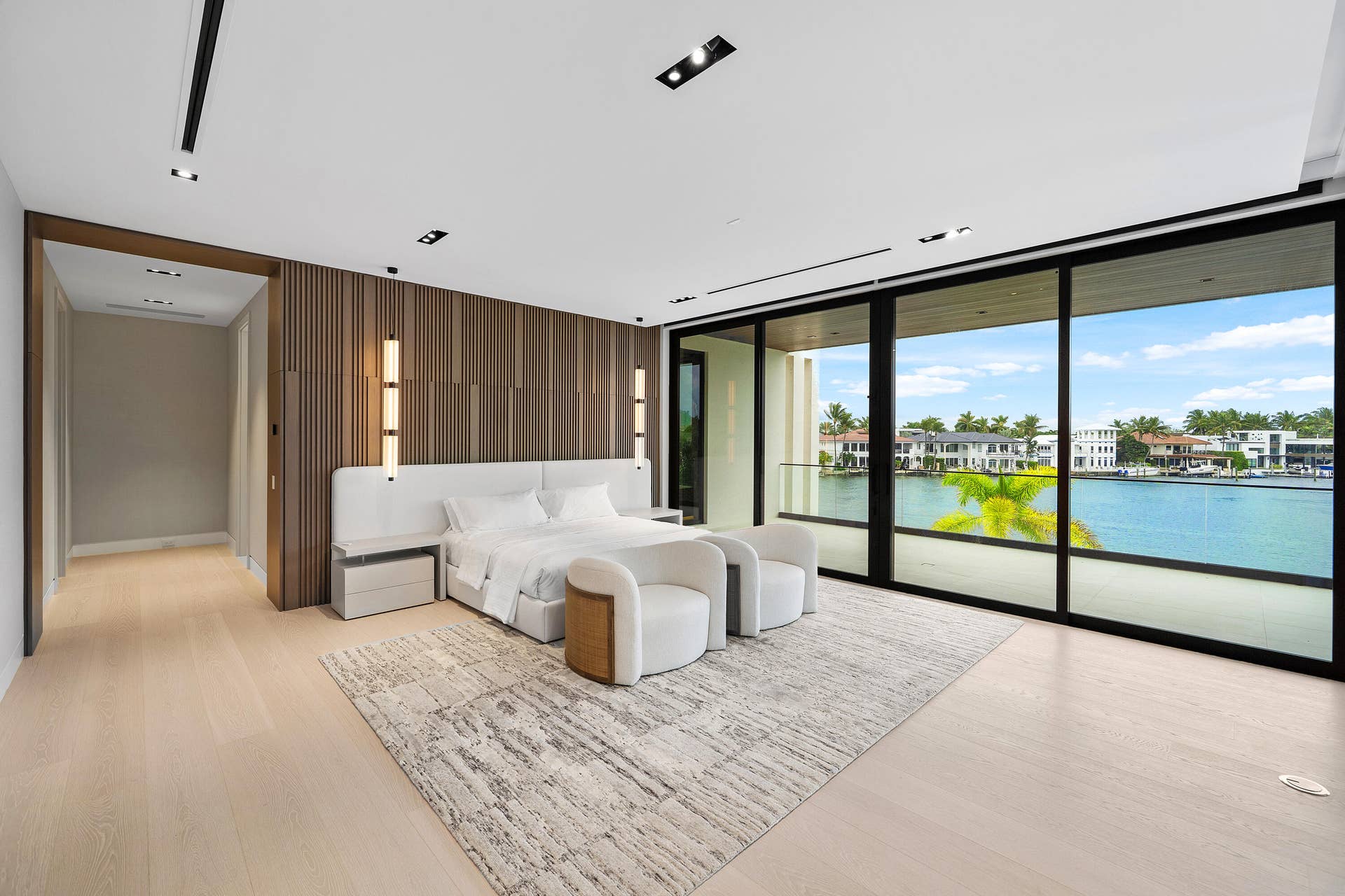 829 ORCHID Drive, Boca Raton, FL 33432 050-829OrchidDrive-BocaRaton-FL-33432-FU