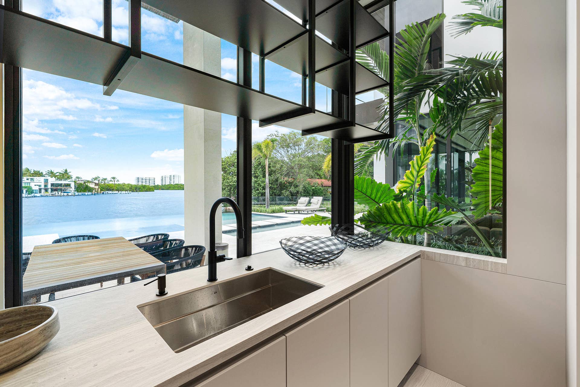 829 ORCHID Drive, Boca Raton, FL 33432 020-829OrchidDrive-BocaRaton-FL-33432-FU