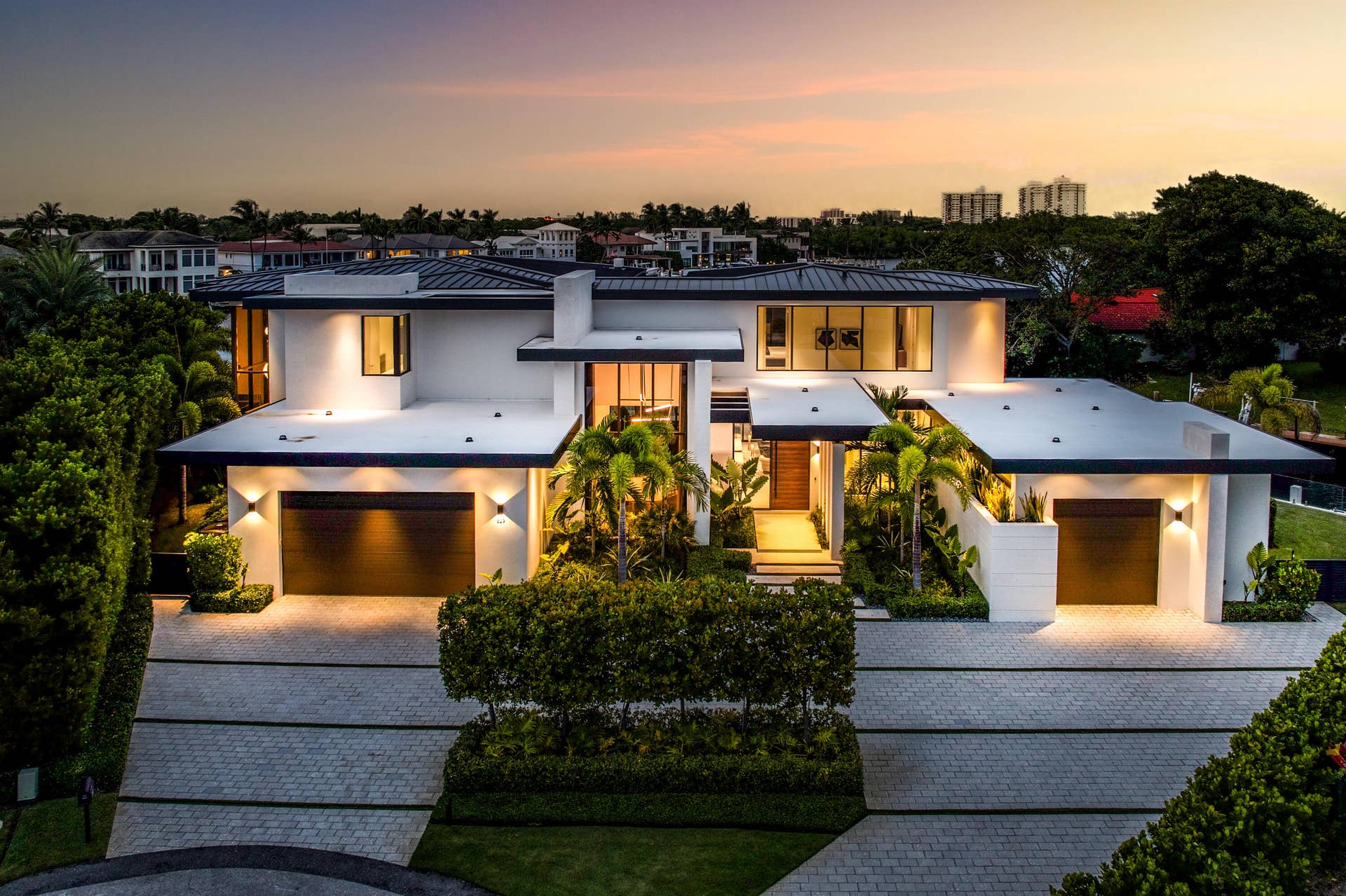 829 ORCHID Drive, Boca Raton, FL 33432 119-829OrchidDrive-BocaRaton-FL-33432-FU