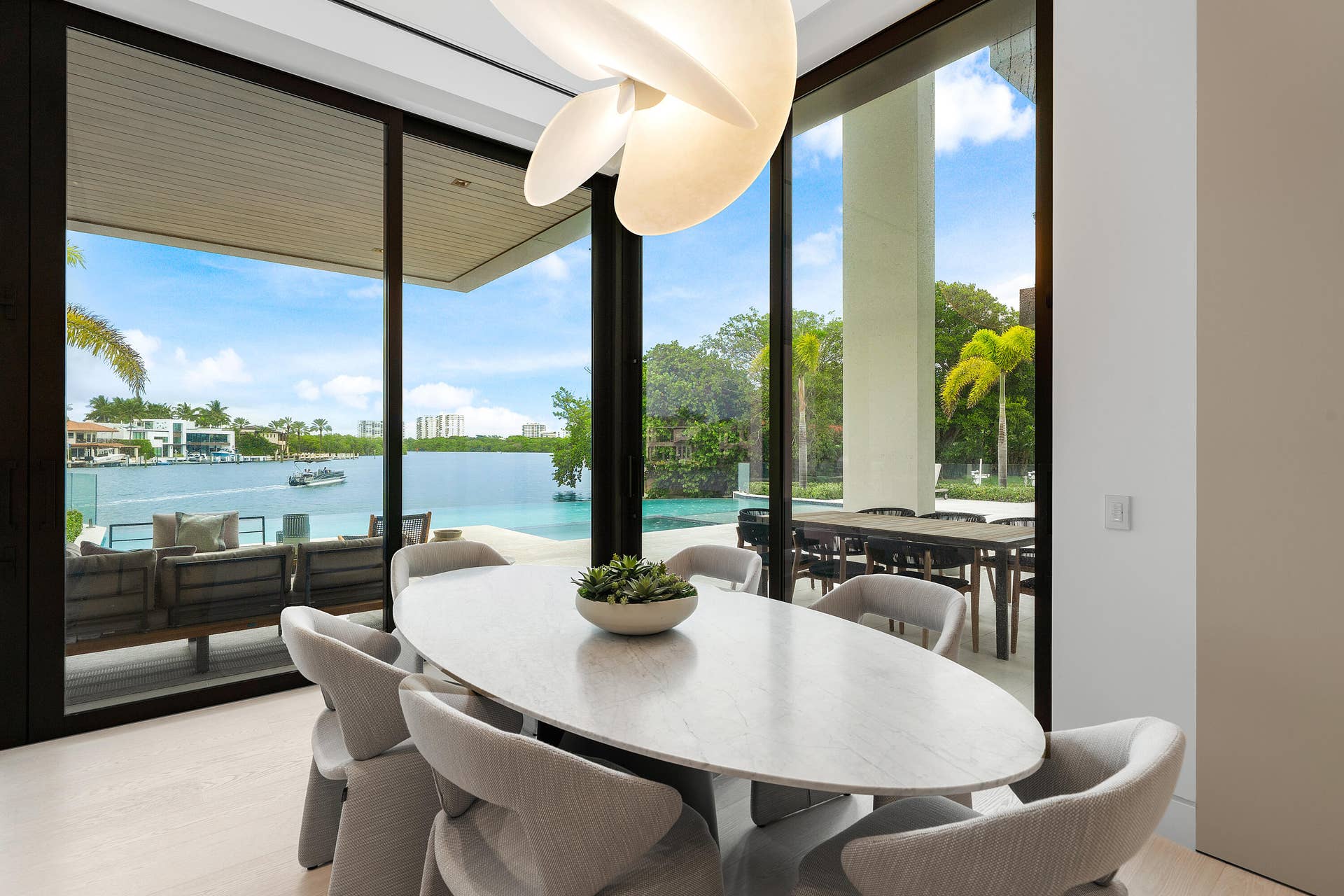 829 ORCHID Drive, Boca Raton, FL 33432 021-829OrchidDrive-BocaRaton-FL-33432-FU