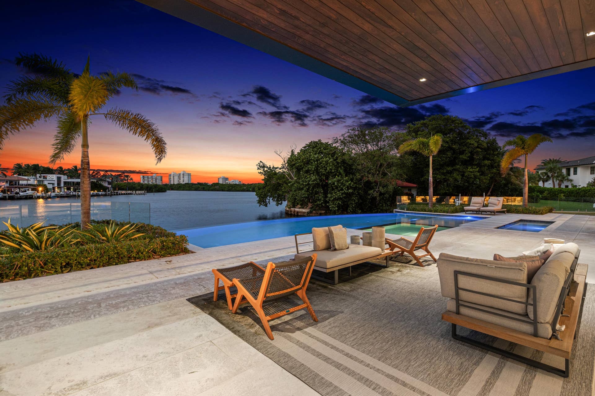 829 ORCHID Drive, Boca Raton, FL 33432 105-829OrchidDrive-BocaRaton-FL-33432-FU