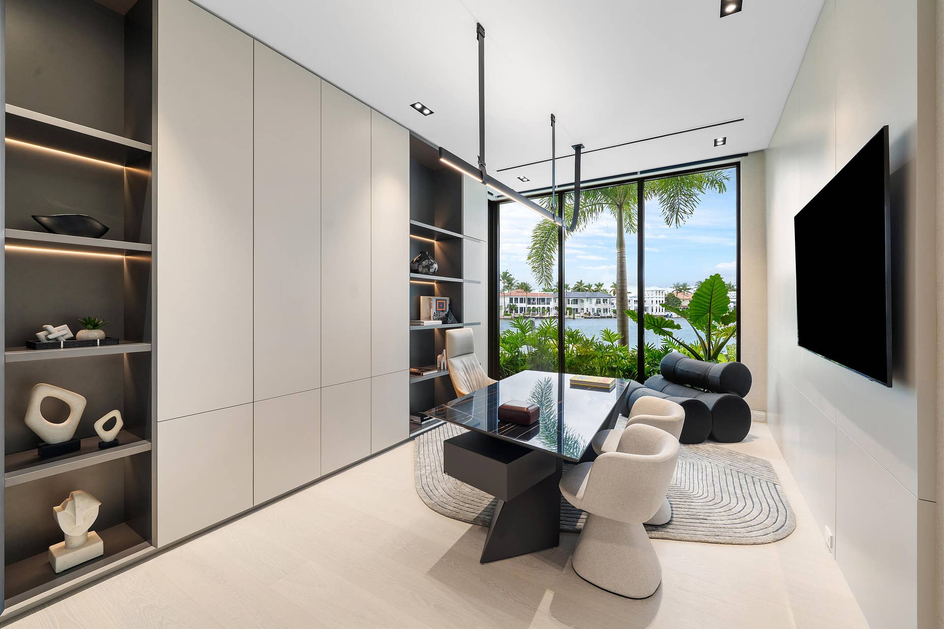 829 ORCHID Drive, Boca Raton, FL 33432 035-829OrchidDrive-BocaRaton-FL-33432-FU