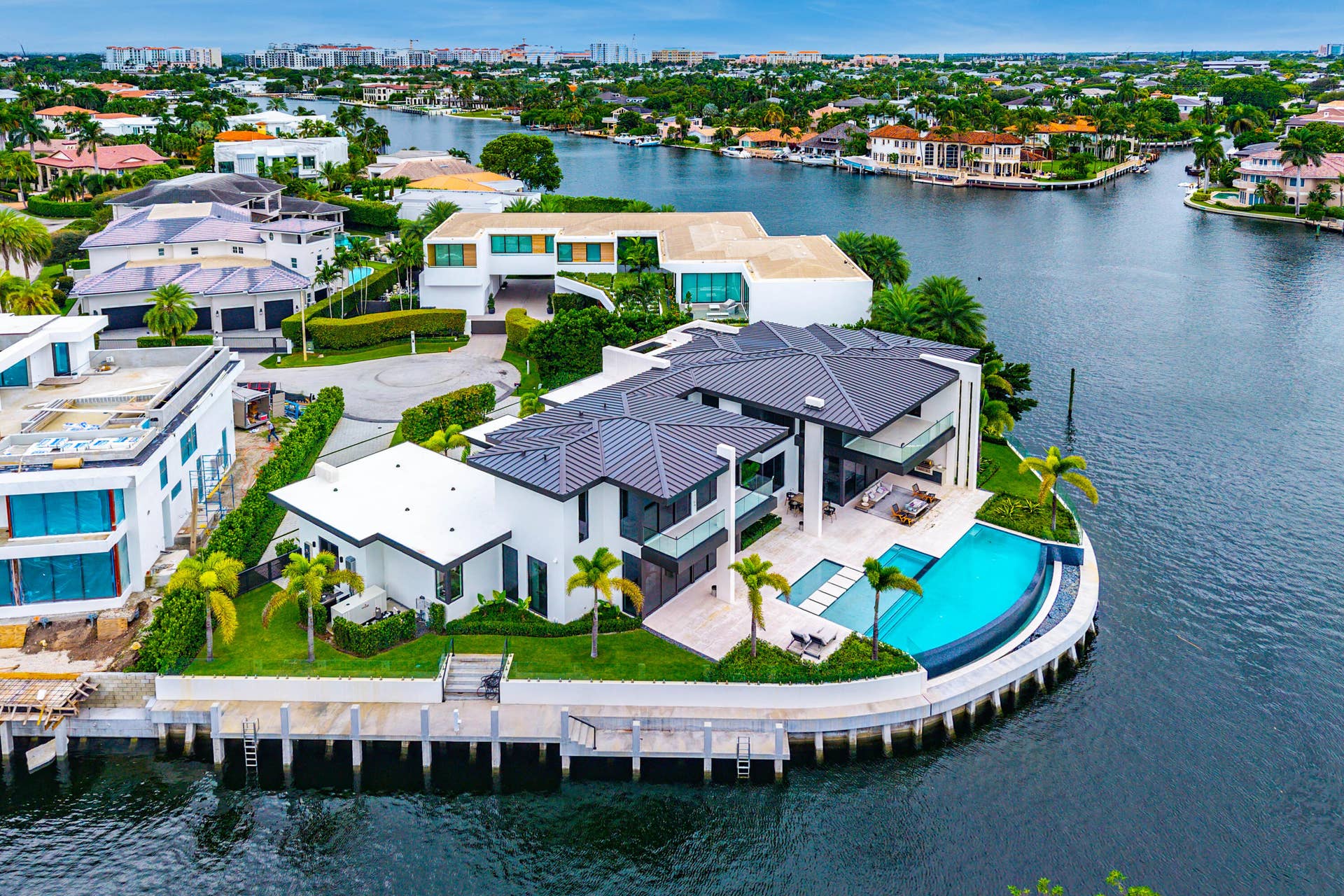 829 ORCHID Drive, Boca Raton, FL 33432 007-829OrchidDrive-BocaRaton-FL-33432-FU