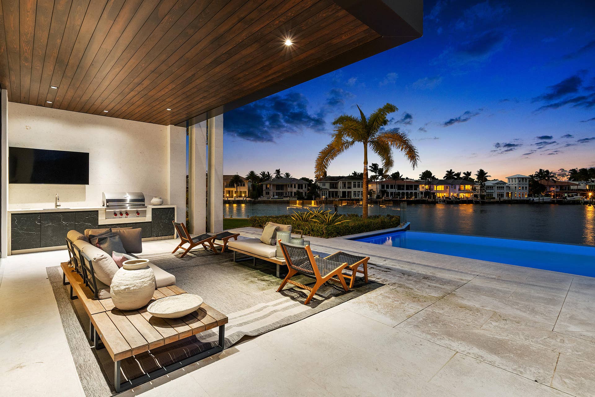 829 ORCHID Drive, Boca Raton, FL 33432 109-829OrchidDrive-BocaRaton-FL-33432-FU