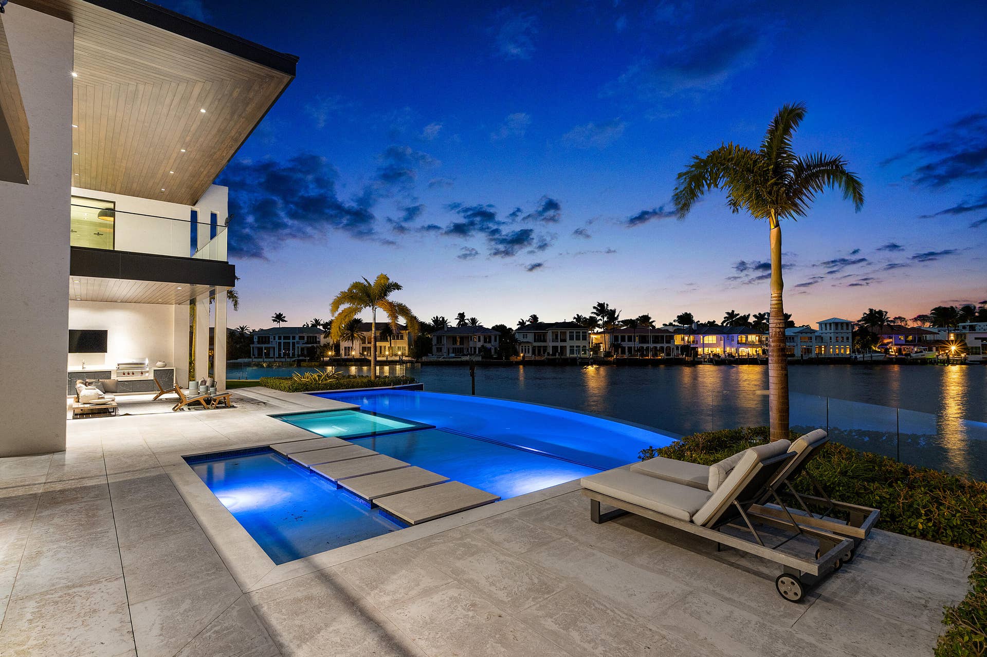 829 ORCHID Drive, Boca Raton, FL 33432 113-829OrchidDrive-BocaRaton-FL-33432-FU