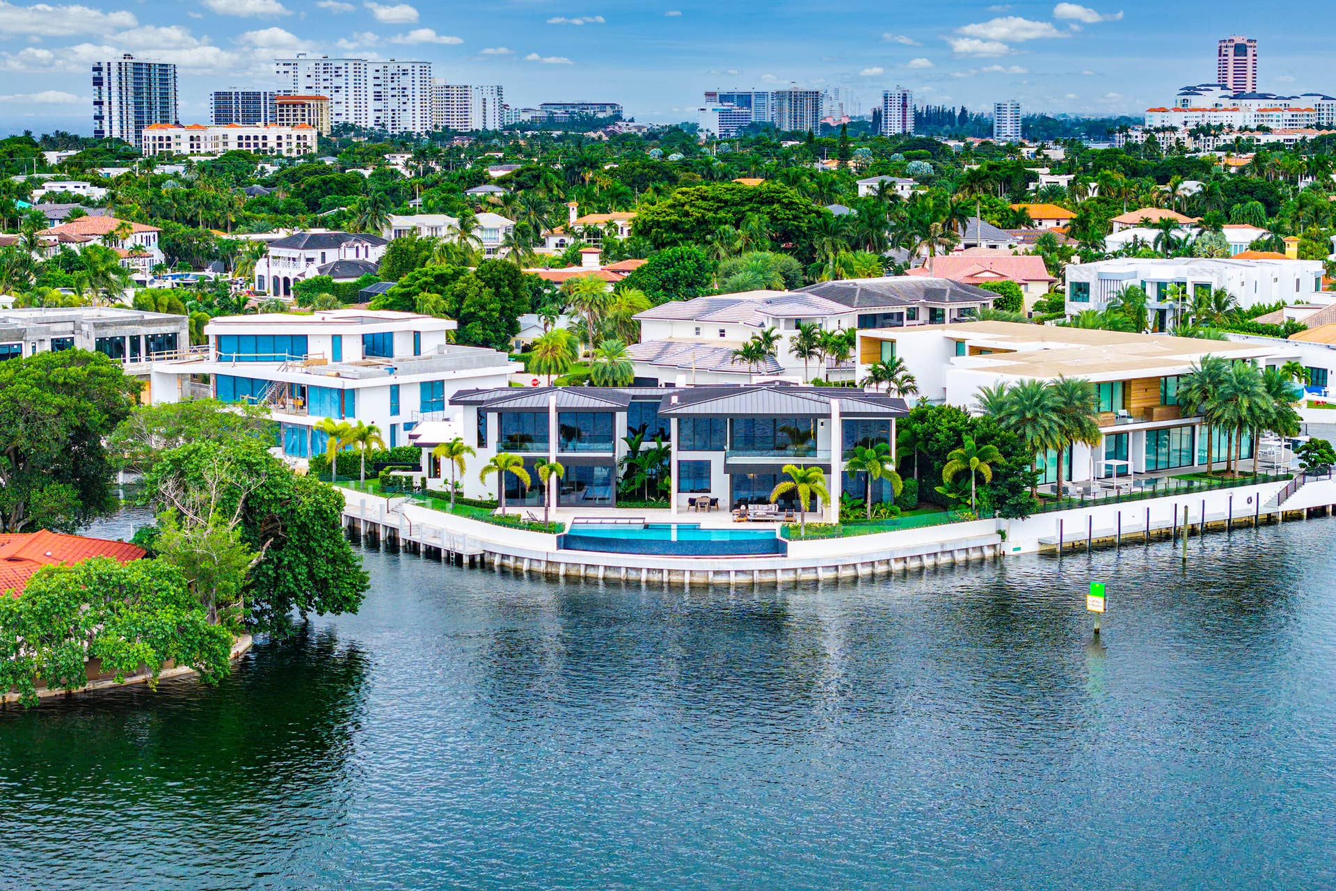 829 ORCHID Drive, Boca Raton, FL 33432 010-829OrchidDrive-BocaRaton-FL-33432-FU