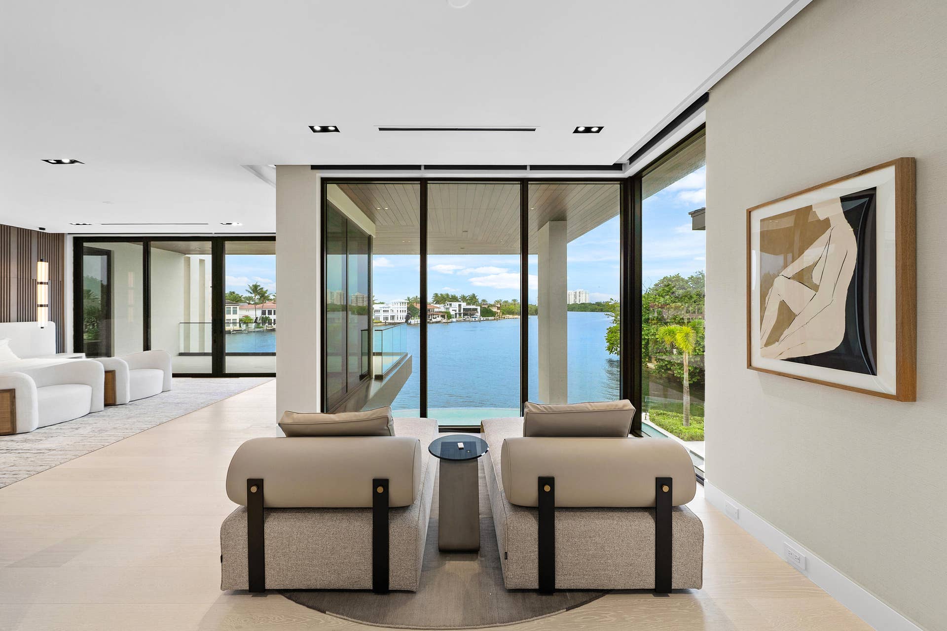 829 ORCHID Drive, Boca Raton, FL 33432 049-829OrchidDrive-BocaRaton-FL-33432-FU