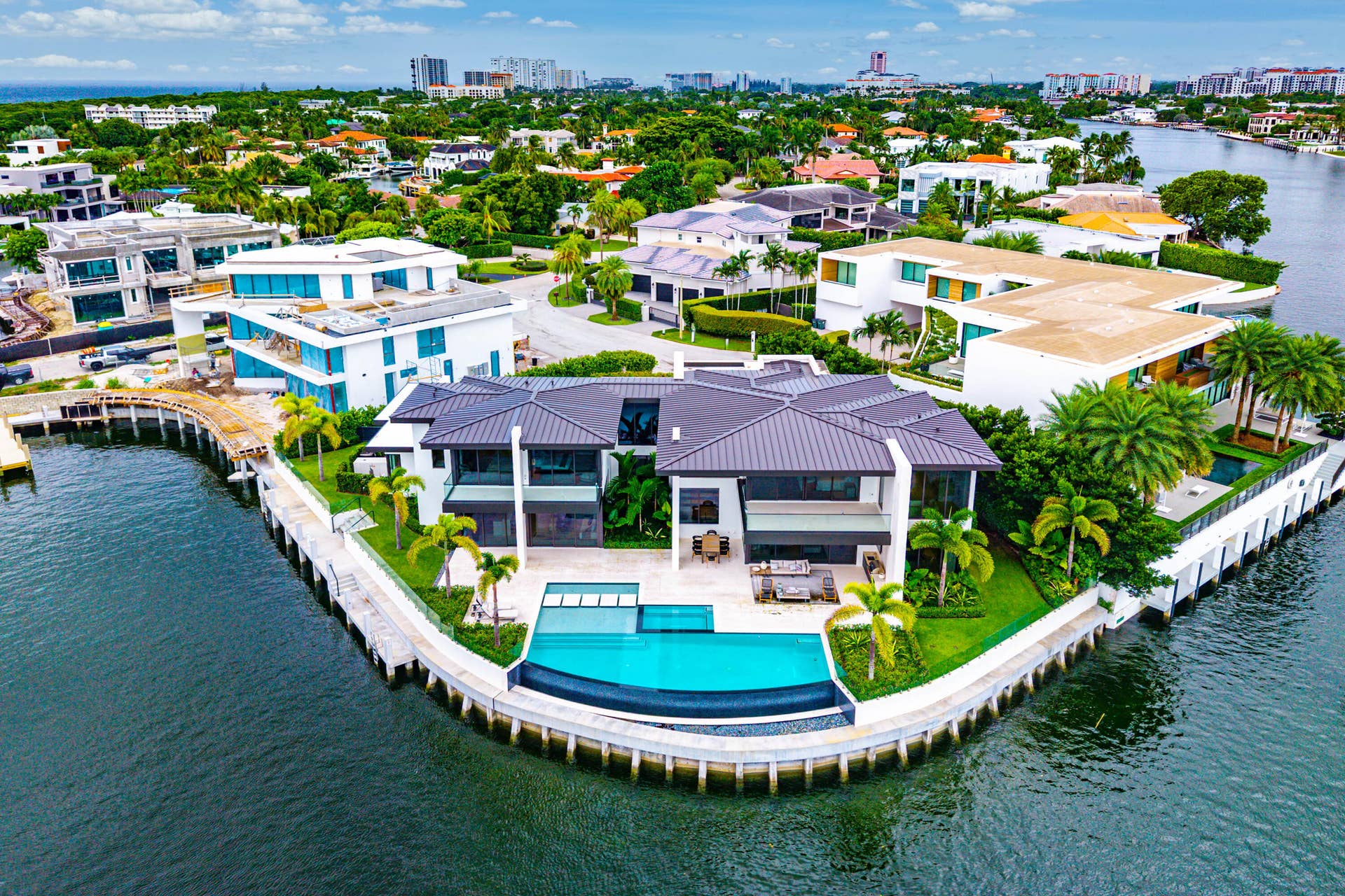 829 ORCHID Drive, Boca Raton, FL 33432 011-829OrchidDrive-BocaRaton-FL-33432-FU