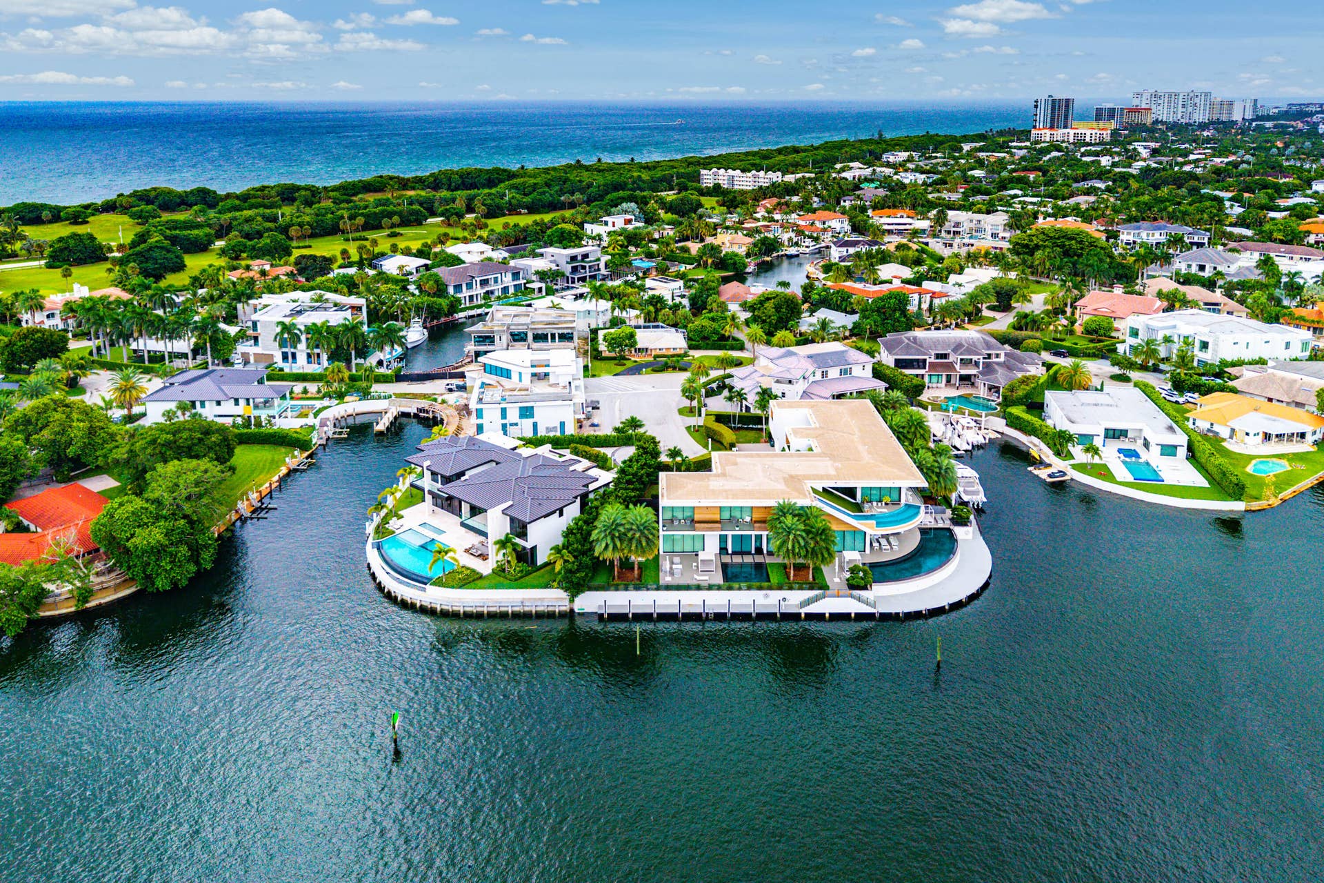 829 ORCHID Drive, Boca Raton, FL 33432 013-829OrchidDrive-BocaRaton-FL-33432-FU