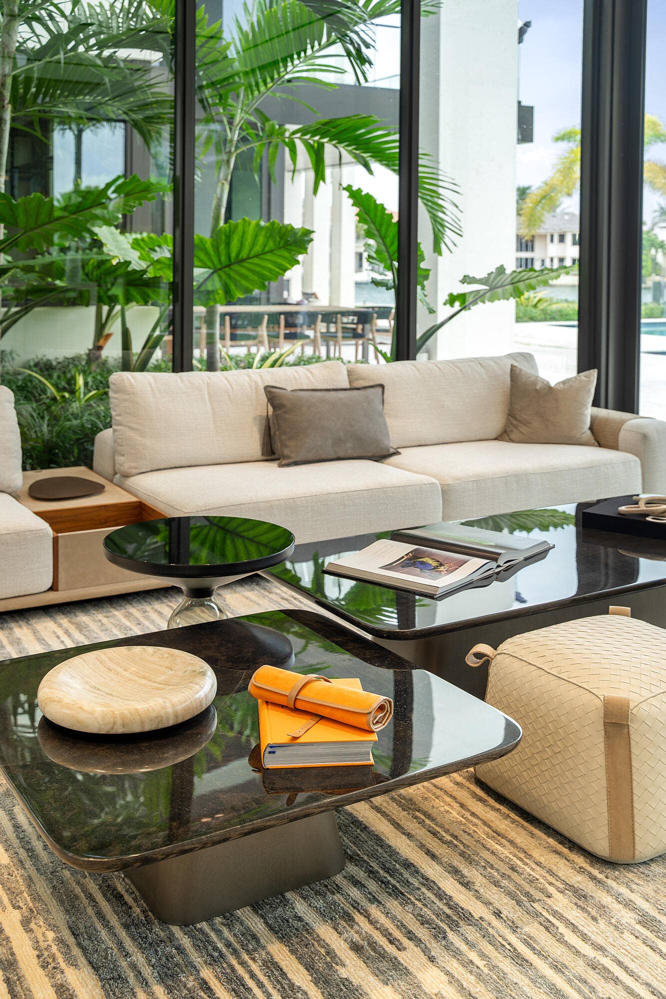 829 ORCHID Drive, Boca Raton, FL 33432 064-829OrchidDrive-BocaRaton-FL-33432-FU