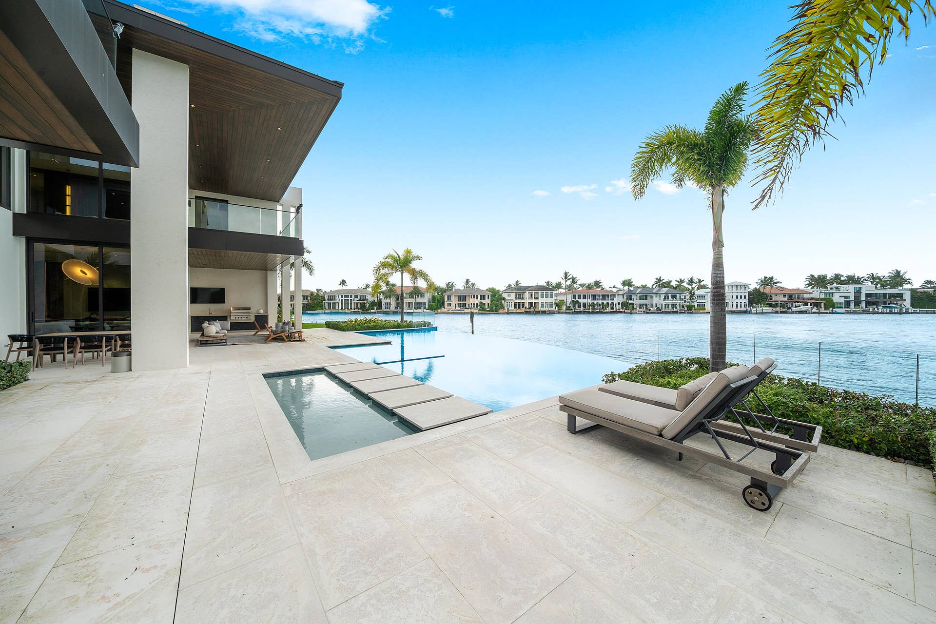 829 ORCHID Drive, Boca Raton, FL 33432 082-829OrchidDrive-BocaRaton-FL-33432-FU