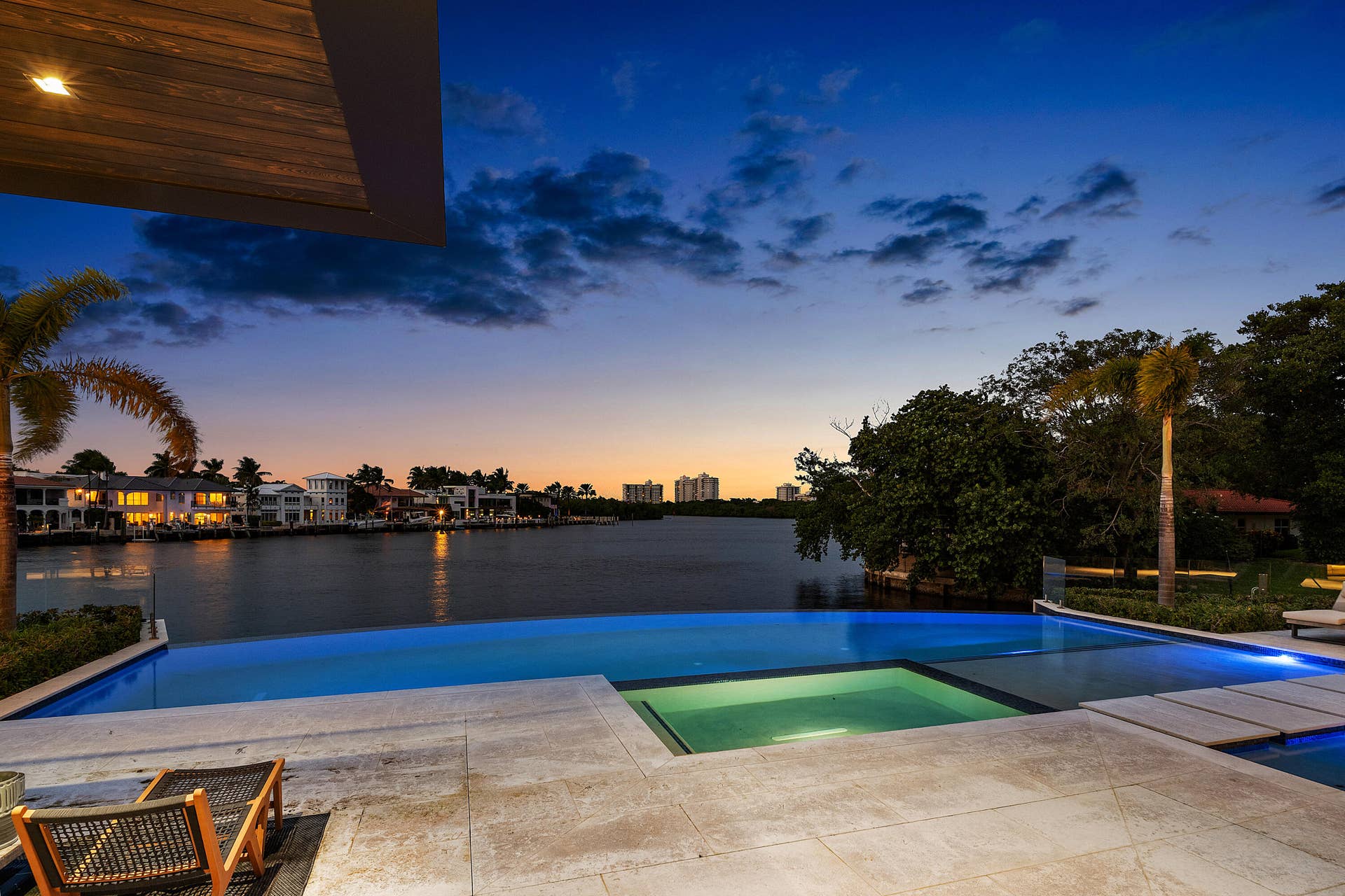 829 ORCHID Drive, Boca Raton, FL 33432 106-829OrchidDrive-BocaRaton-FL-33432-FU