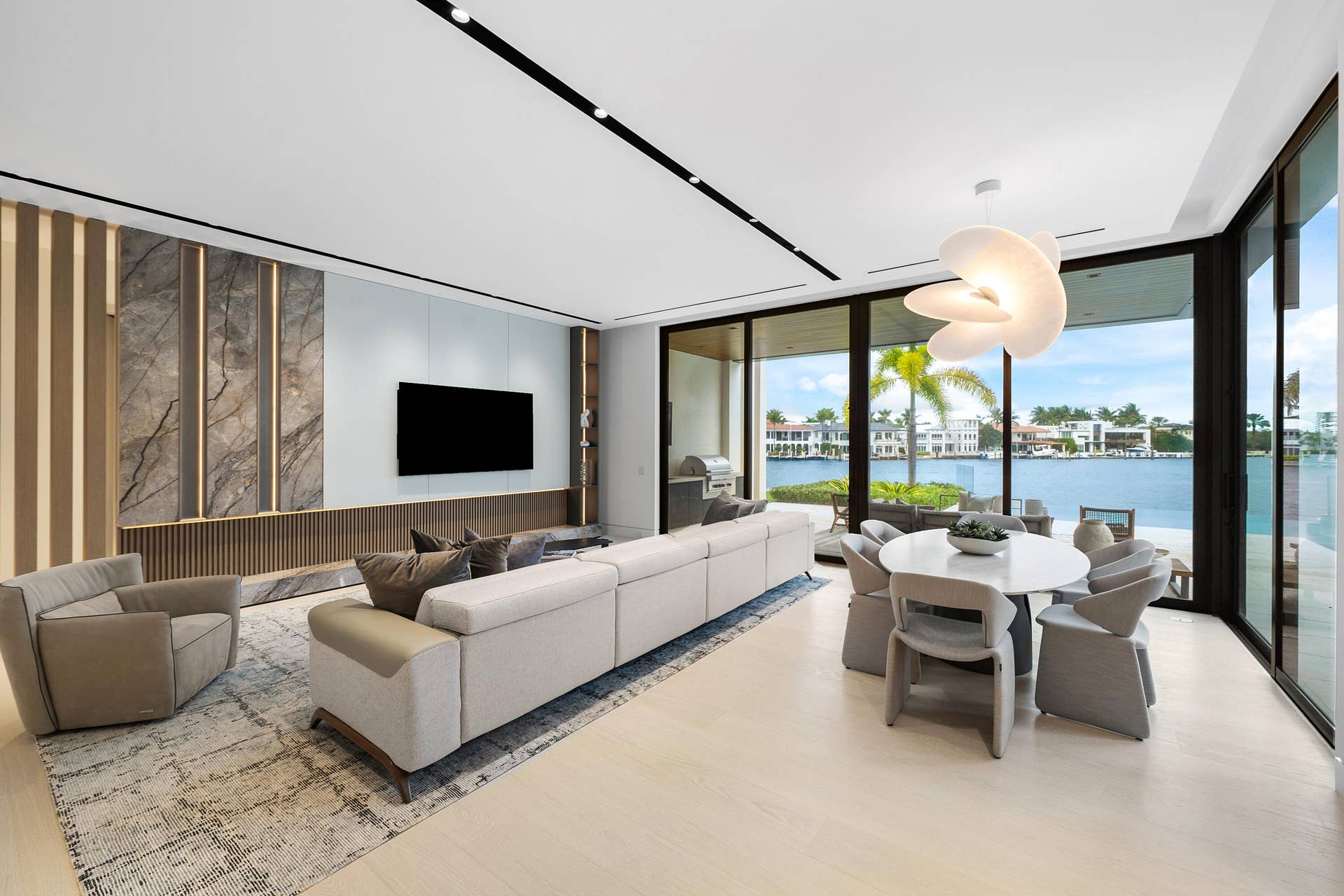 829 ORCHID Drive, Boca Raton, FL 33432 022-829OrchidDrive-BocaRaton-FL-33432-FU