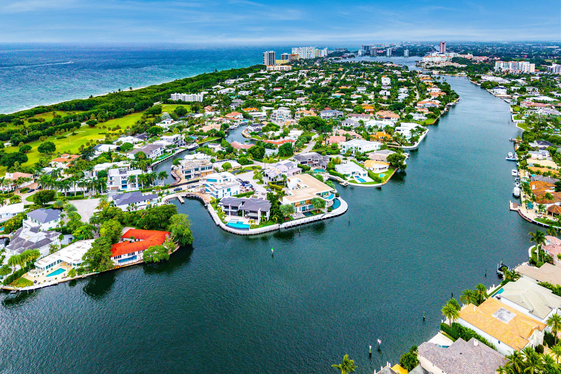 829 ORCHID Drive, Boca Raton, FL 33432 009-829OrchidDrive-BocaRaton-FL-33432-FU