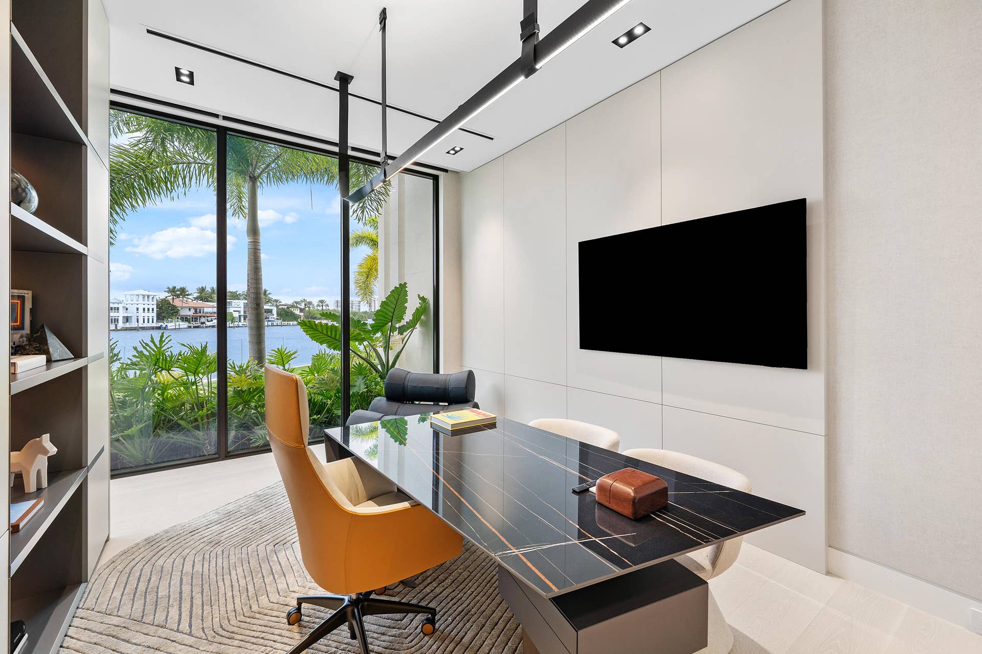 829 ORCHID Drive, Boca Raton, FL 33432 036-829OrchidDrive-BocaRaton-FL-33432-FU
