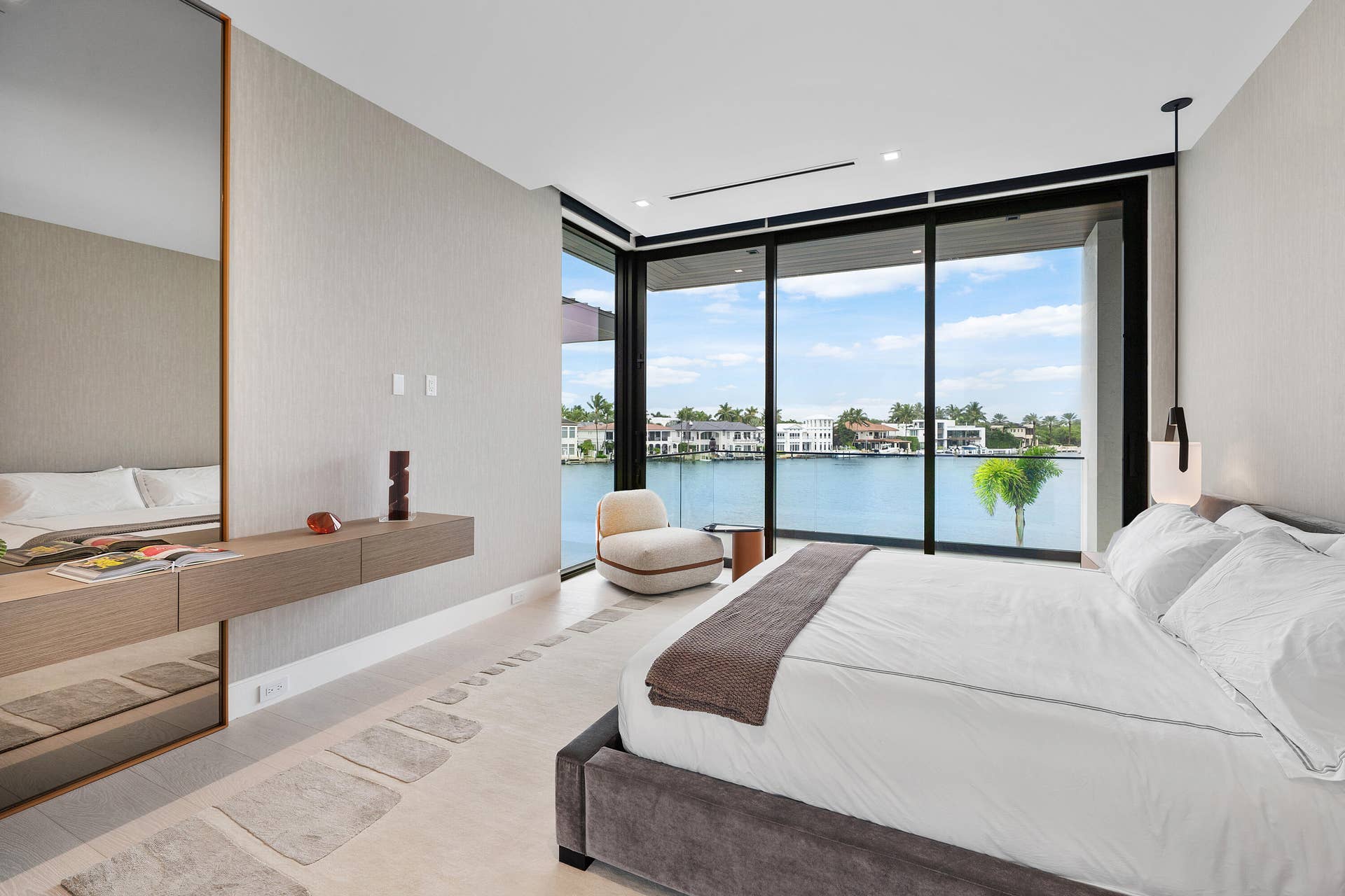 829 ORCHID Drive, Boca Raton, FL 33432 045-829OrchidDrive-BocaRaton-FL-33432-FU