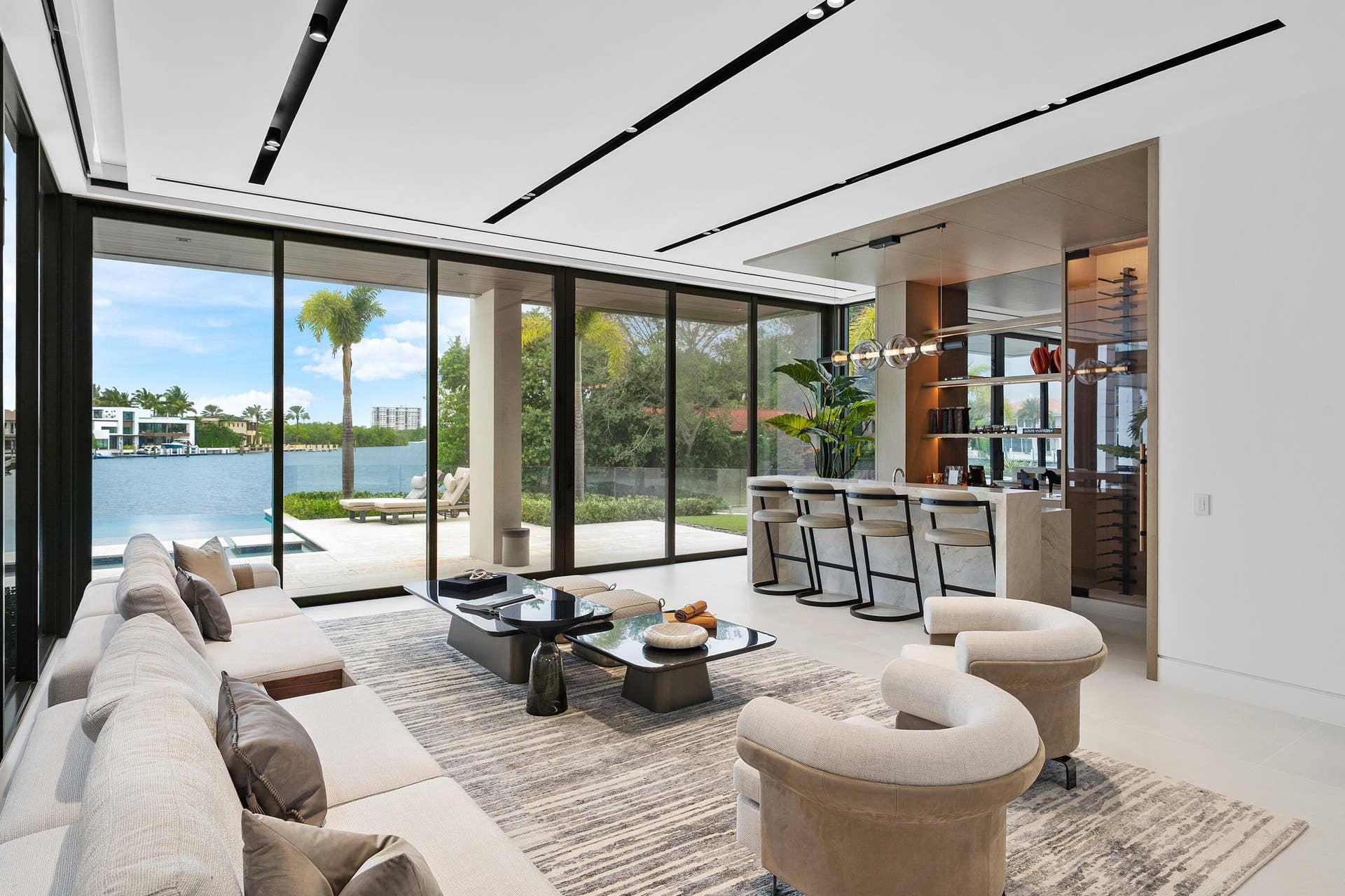 829 ORCHID Drive, Boca Raton, FL 33432 009-829OrchidDrive-BocaRaton-FL-33432-FU