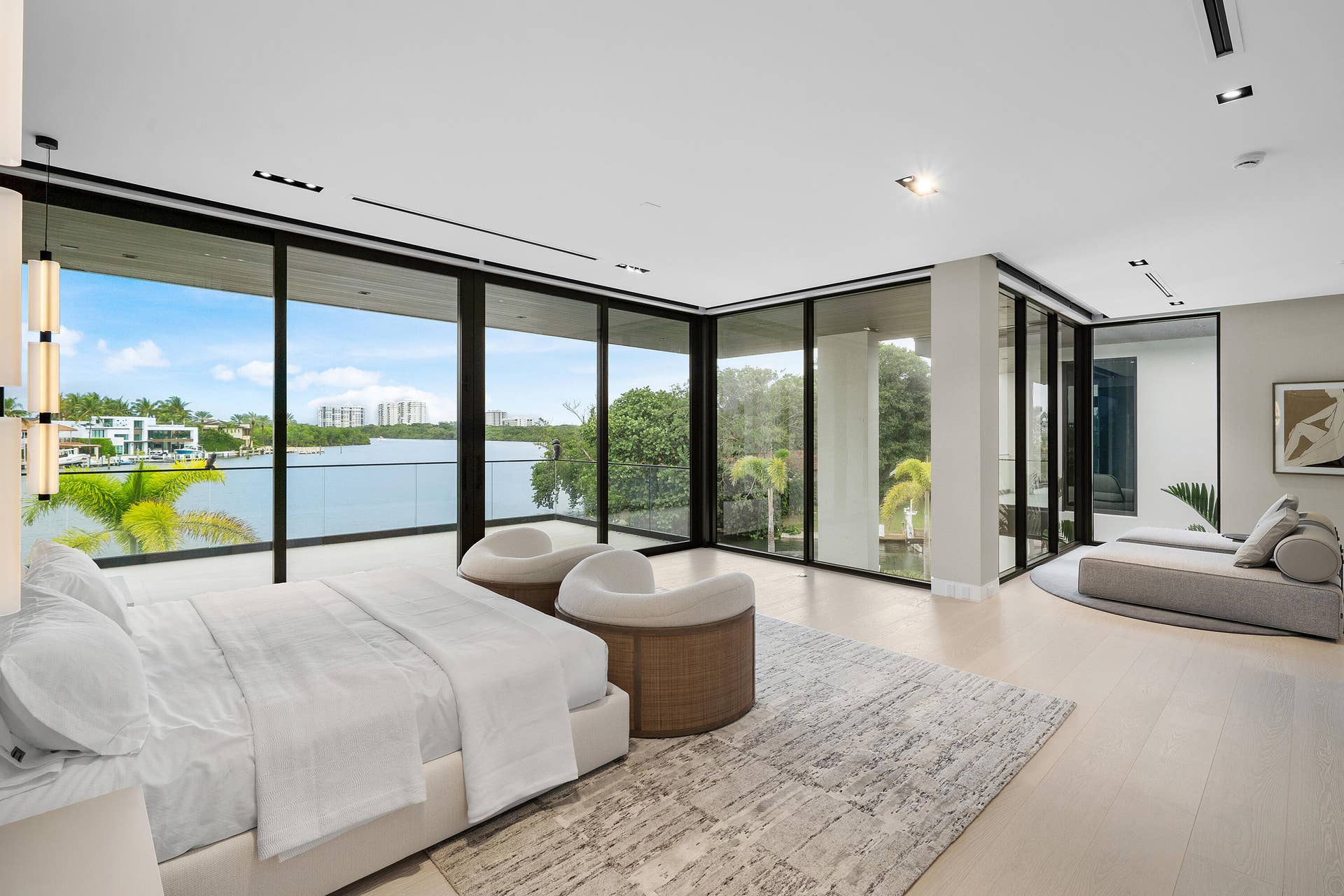 829 ORCHID Drive, Boca Raton, FL 33432 052-829OrchidDrive-BocaRaton-FL-33432-FU