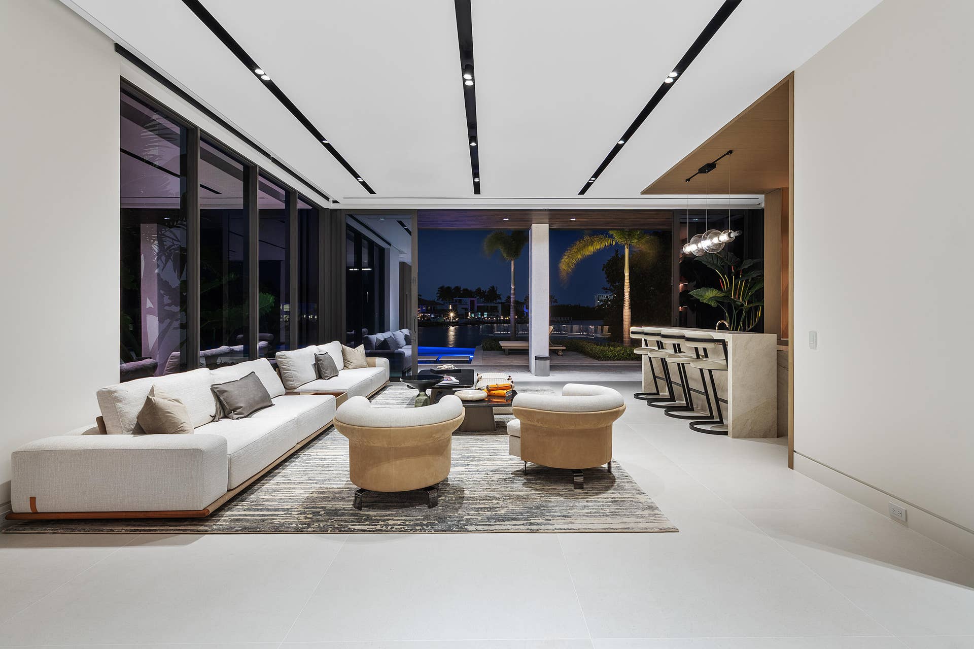 829 ORCHID Drive, Boca Raton, FL 33432 114-829OrchidDrive-BocaRaton-FL-33432-FU