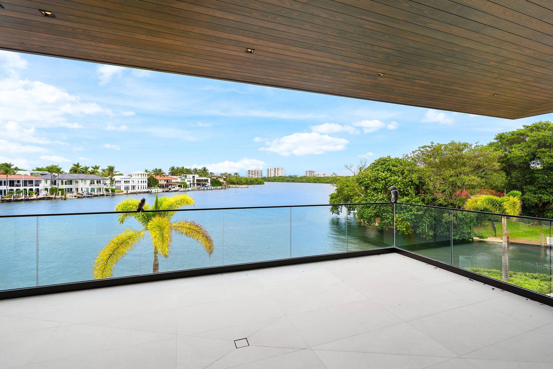 829 ORCHID Drive, Boca Raton, FL 33432 054-829OrchidDrive-BocaRaton-FL-33432-FU