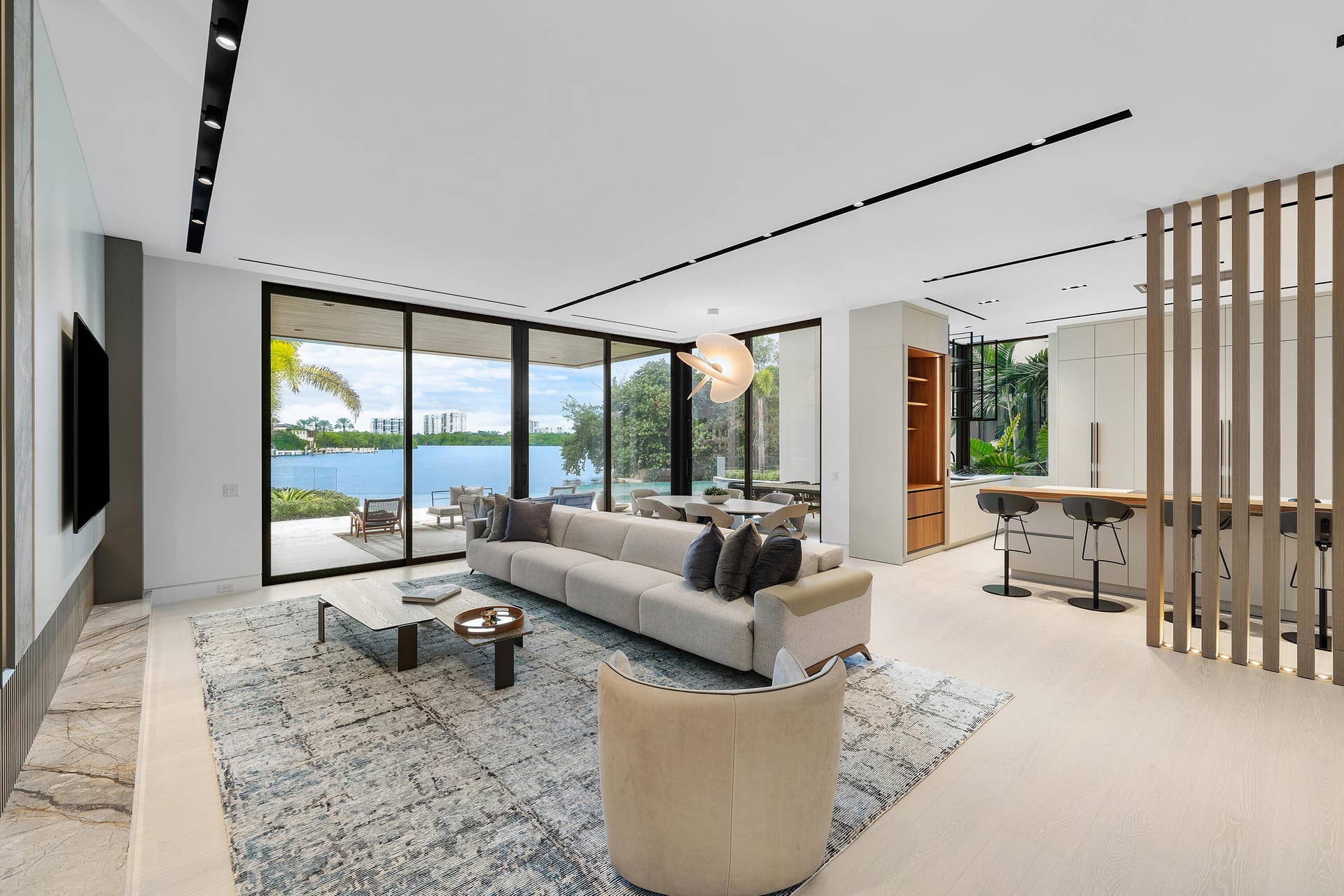 829 ORCHID Drive, Boca Raton, FL 33432 024-829OrchidDrive-BocaRaton-FL-33432-FU